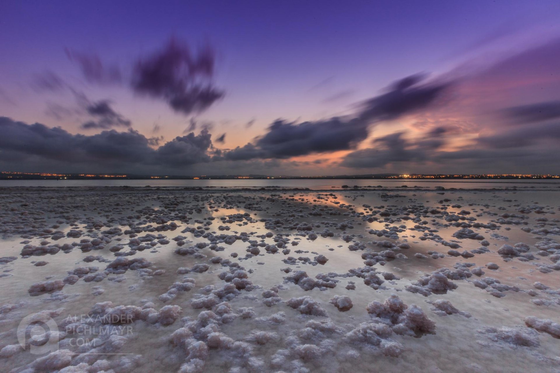 Herverkoop - Villa -
Torrevieja - El Chaparral