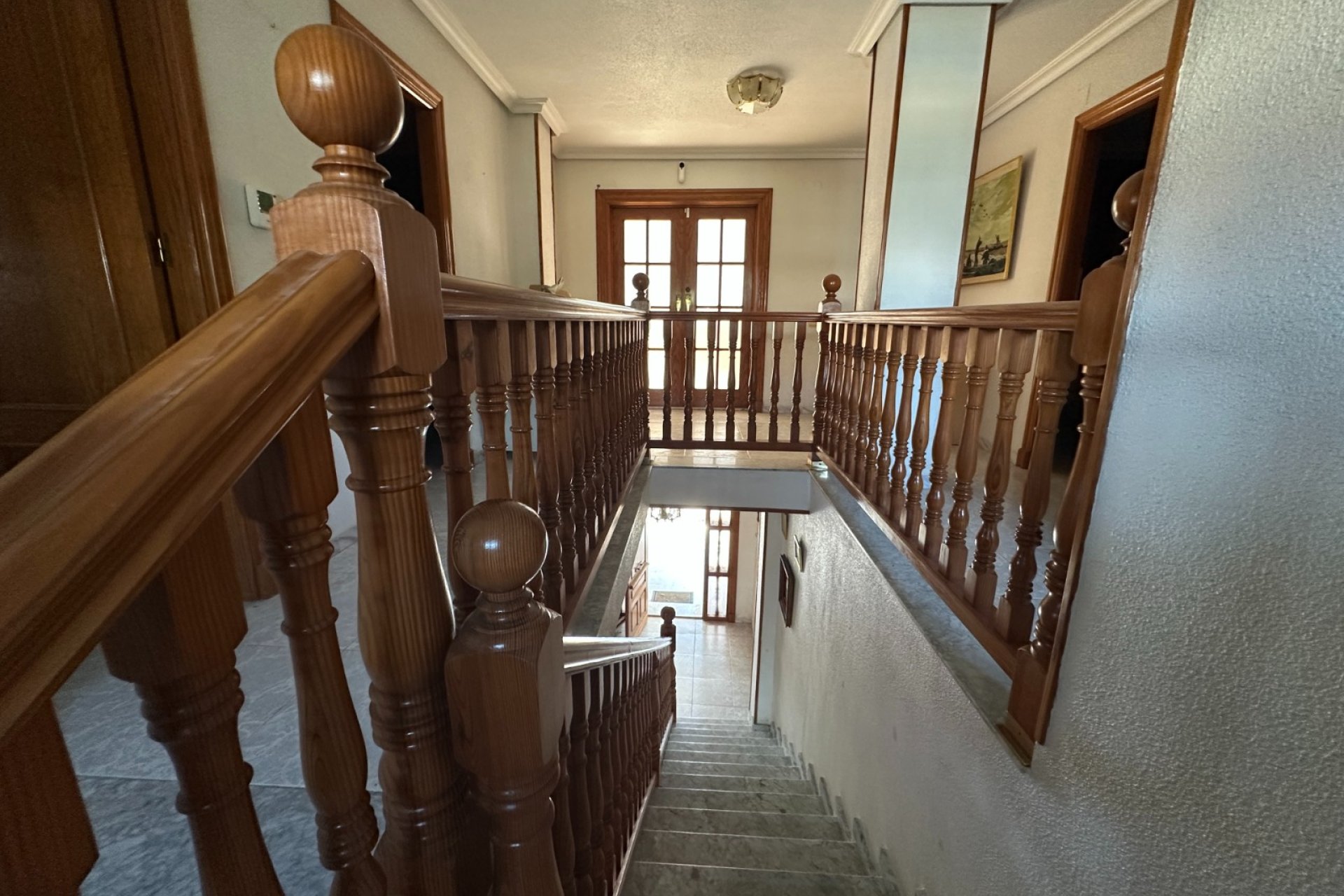 Herverkoop - Villa -
Torrevieja - Los Balcones - Los Altos del Edén