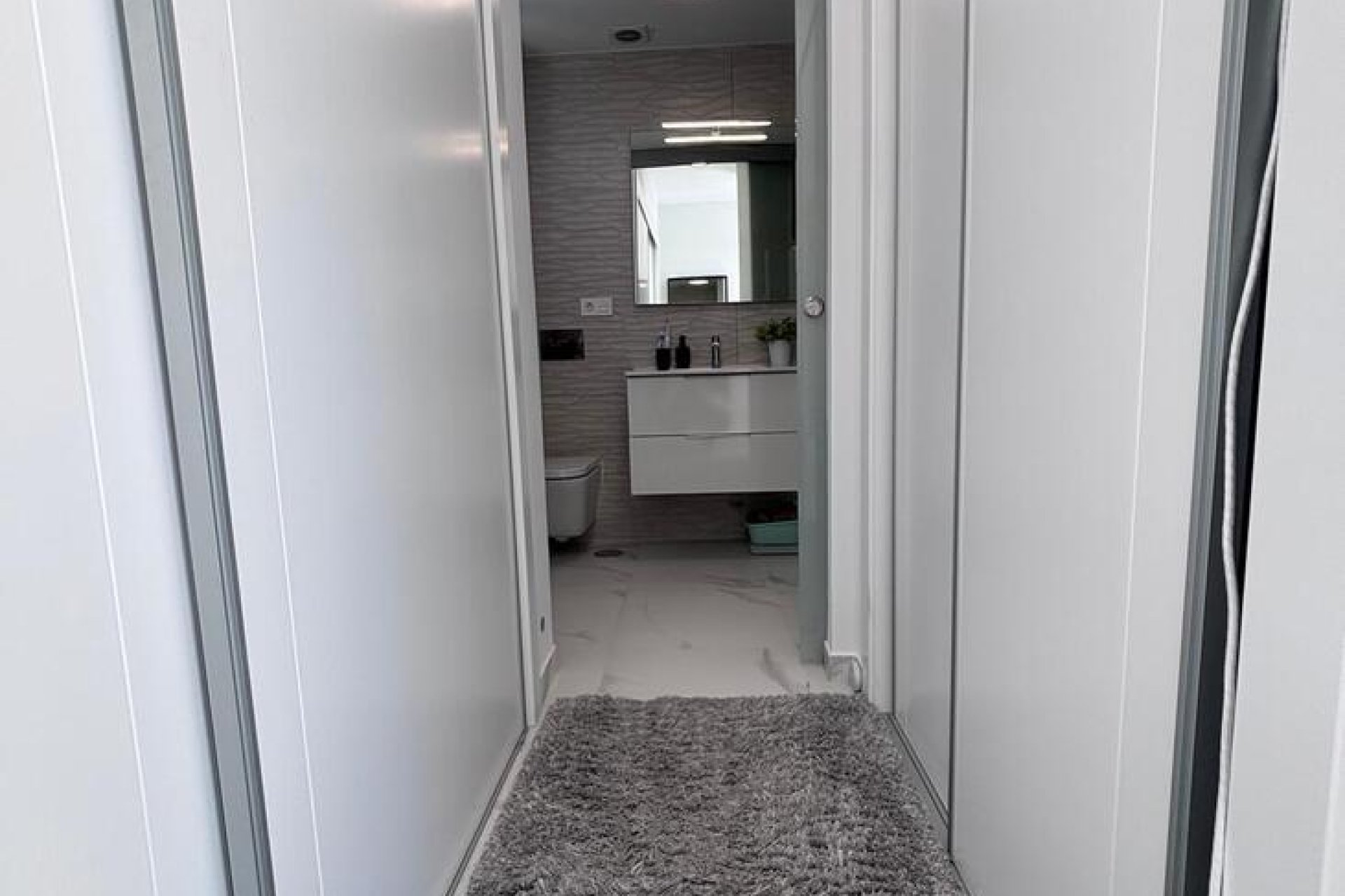 Herverkoop - Villa -
Villamartín - PAU 8