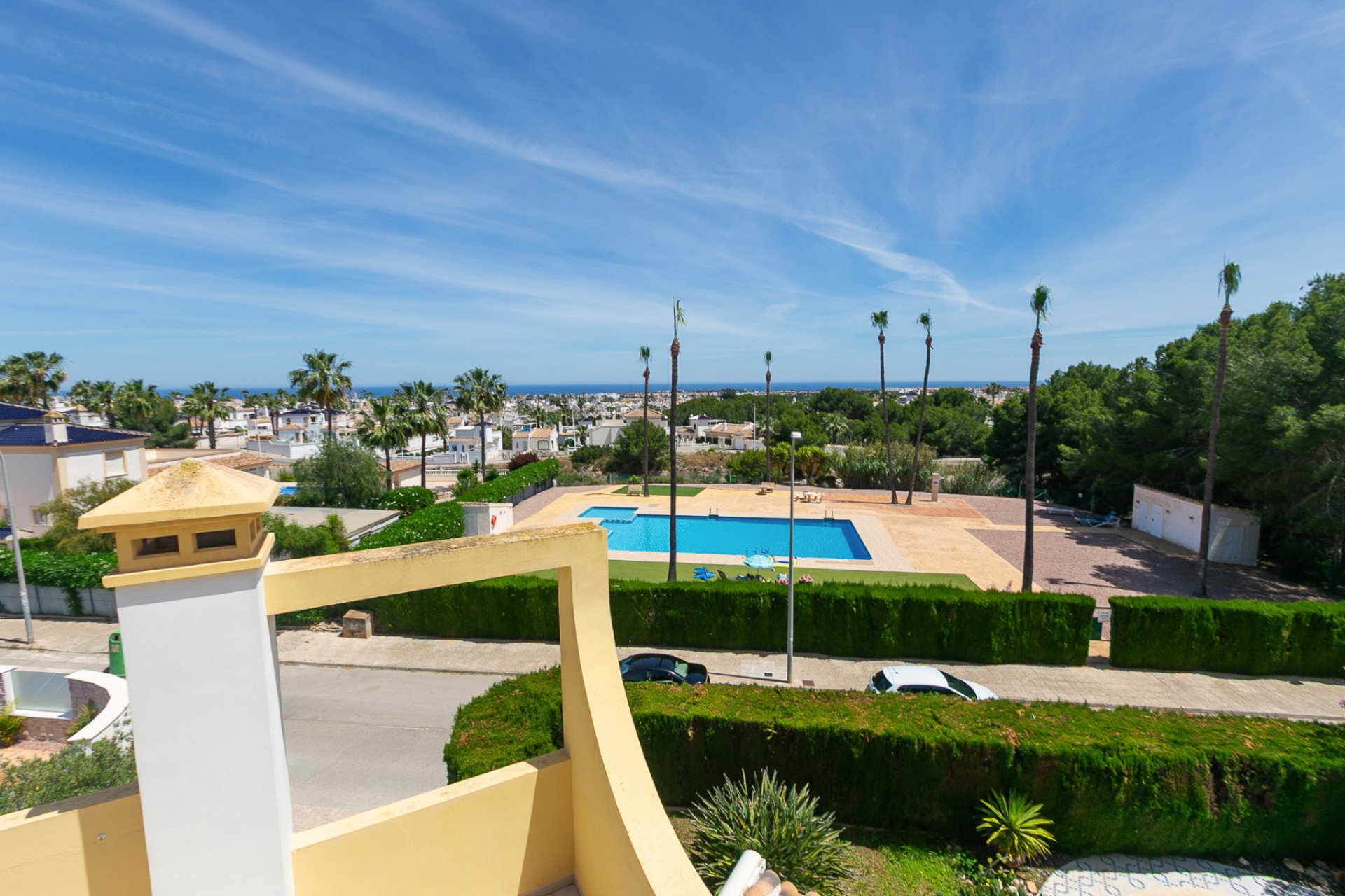 Herverkoop - Villa -
Villamartín - Rioja