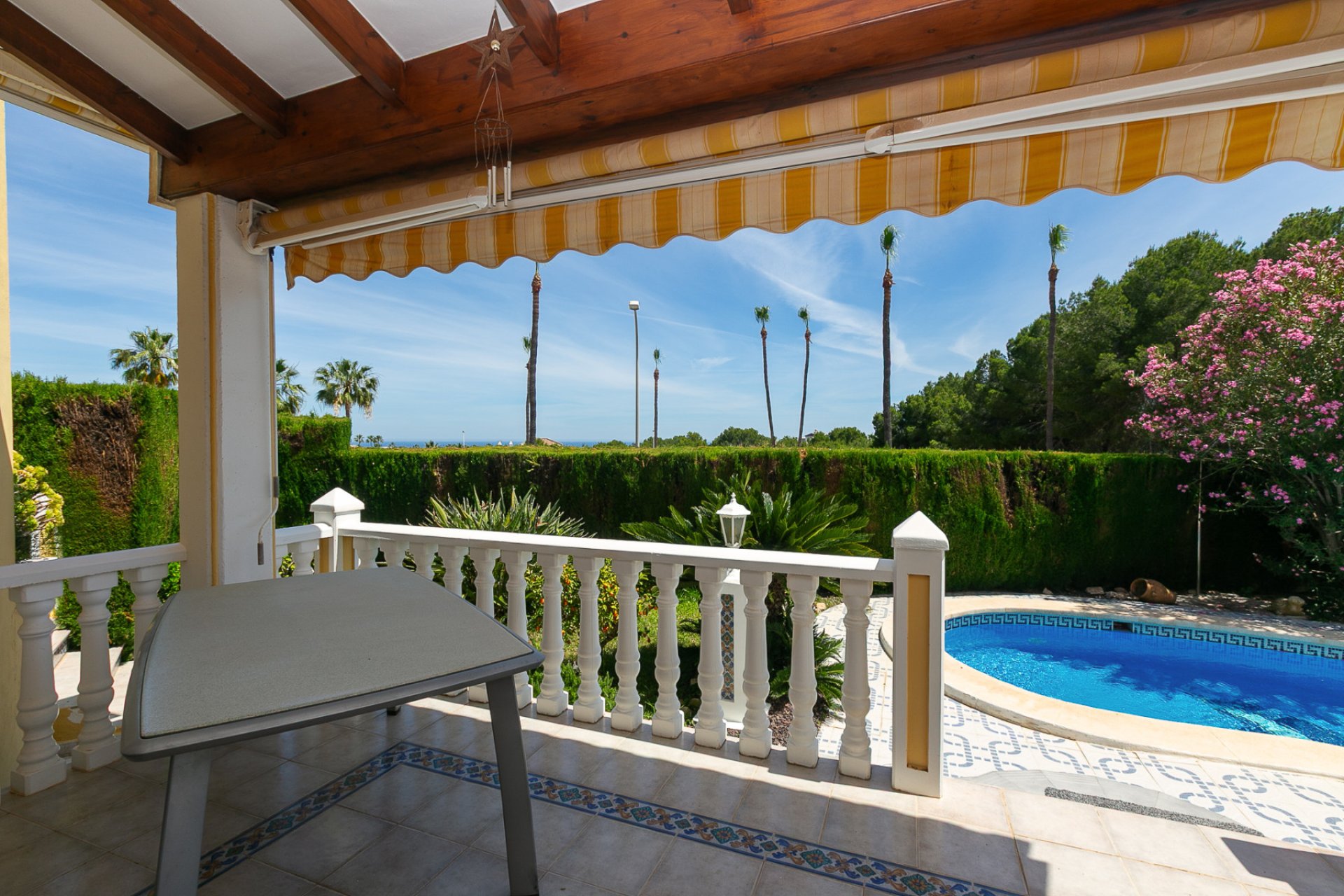 Herverkoop - Villa -
Villamartín - Rioja