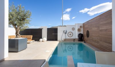 House - Revente - Benijofar* -
                Benijofar