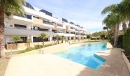 Lägenhet - Återförsäljning -
                Orihuela Costa - MM-90942