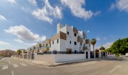 Maison de ville - Revente -
                Villamartín - SZ-97968