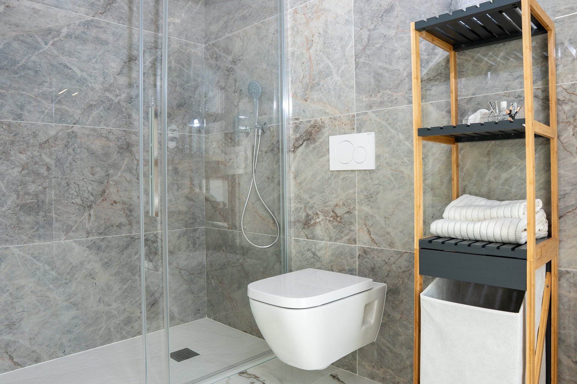 Neue Gebäude - Villa -
Ciudad Quesada