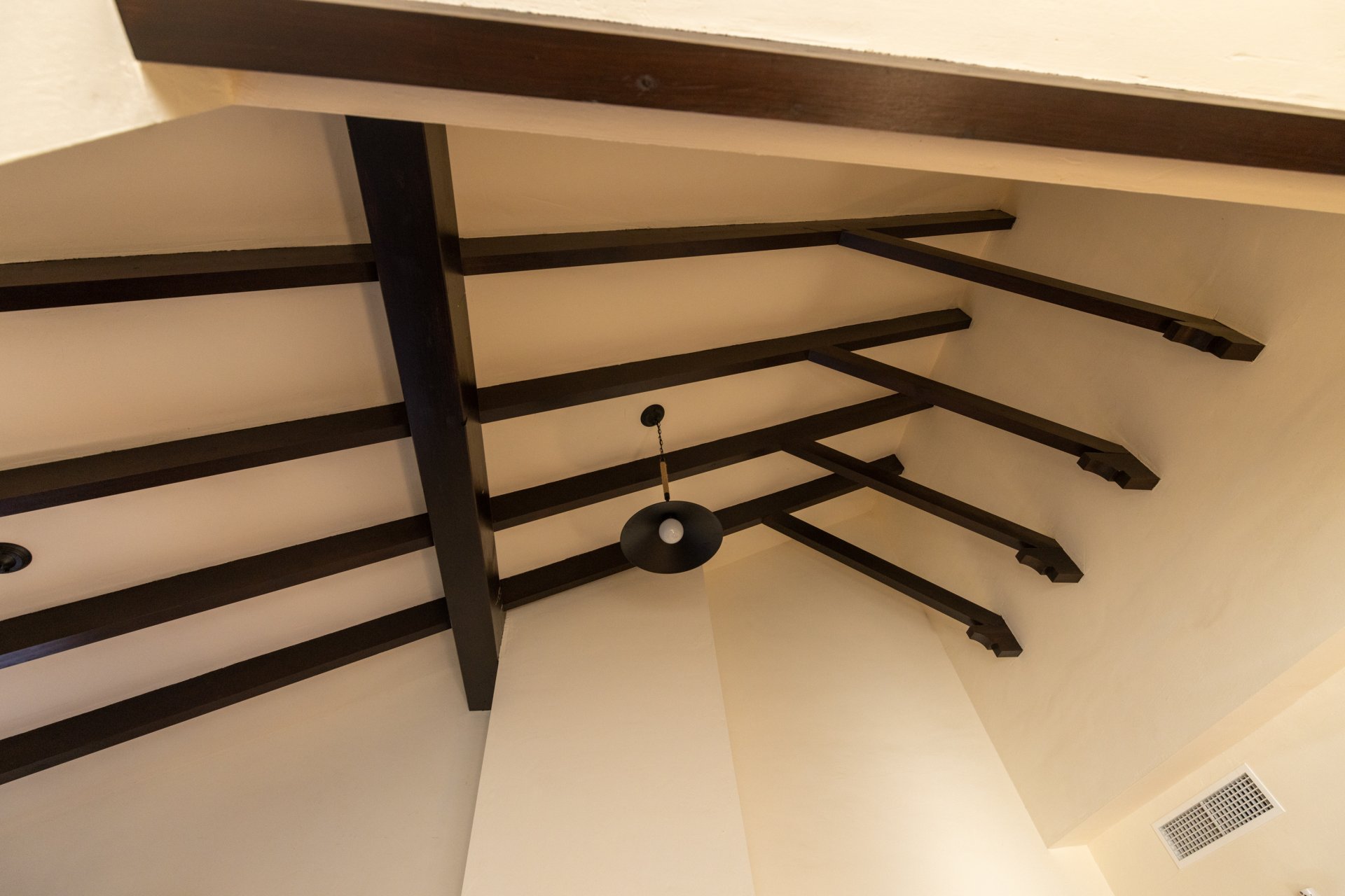 Neue Gebäude - Villa -
Fuente Alamo