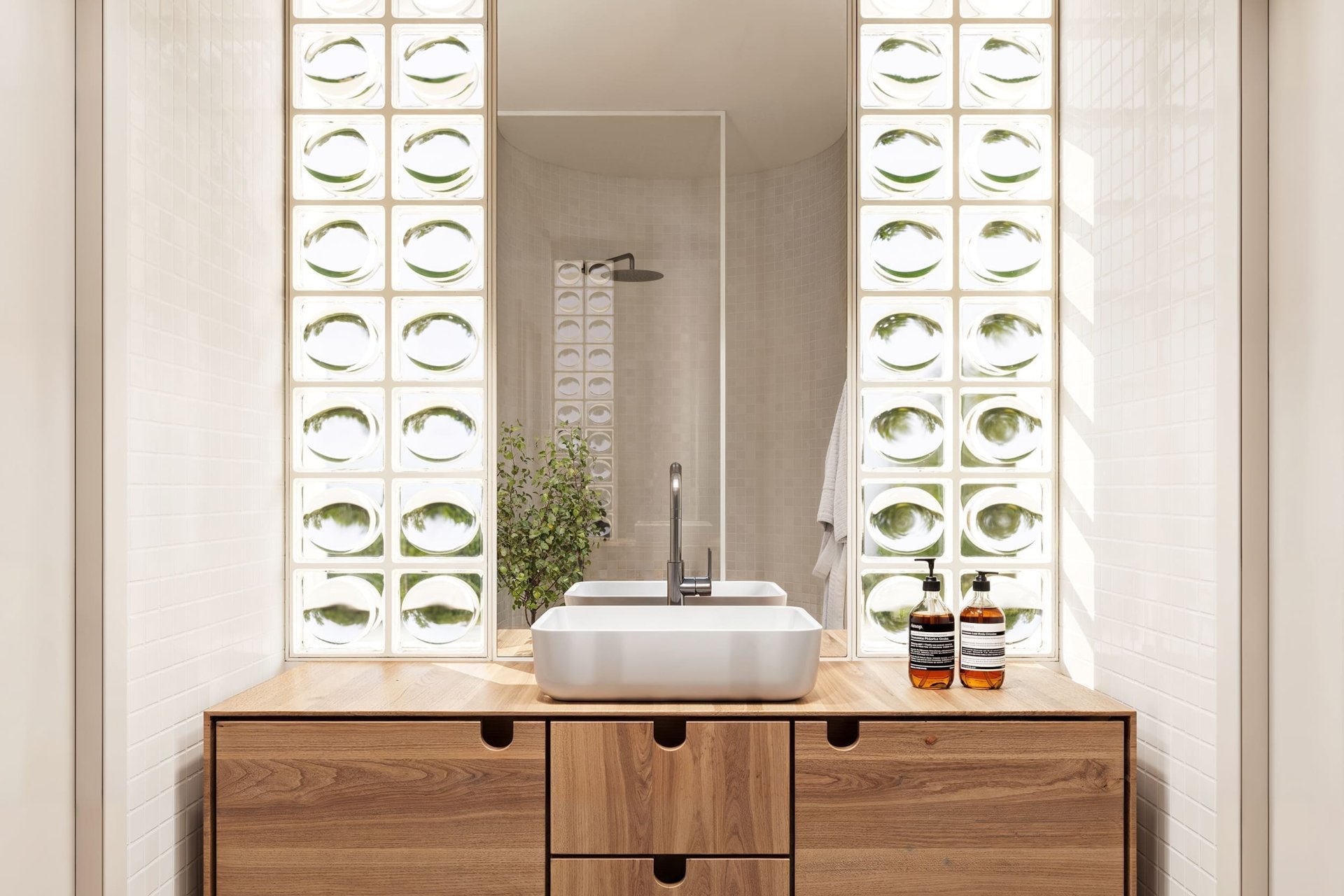 Neue Gebäude - Villa -
La Finca Golf