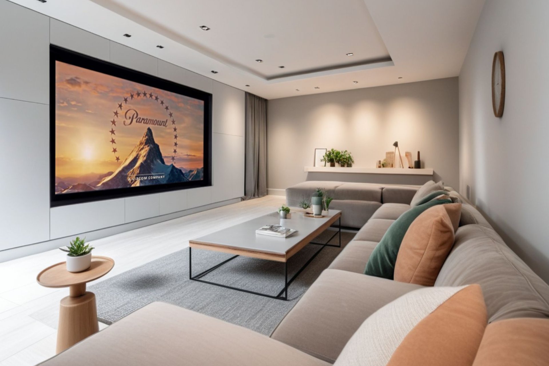 Neue Gebäude - Villa -
Orihuela Costa - Orihuela