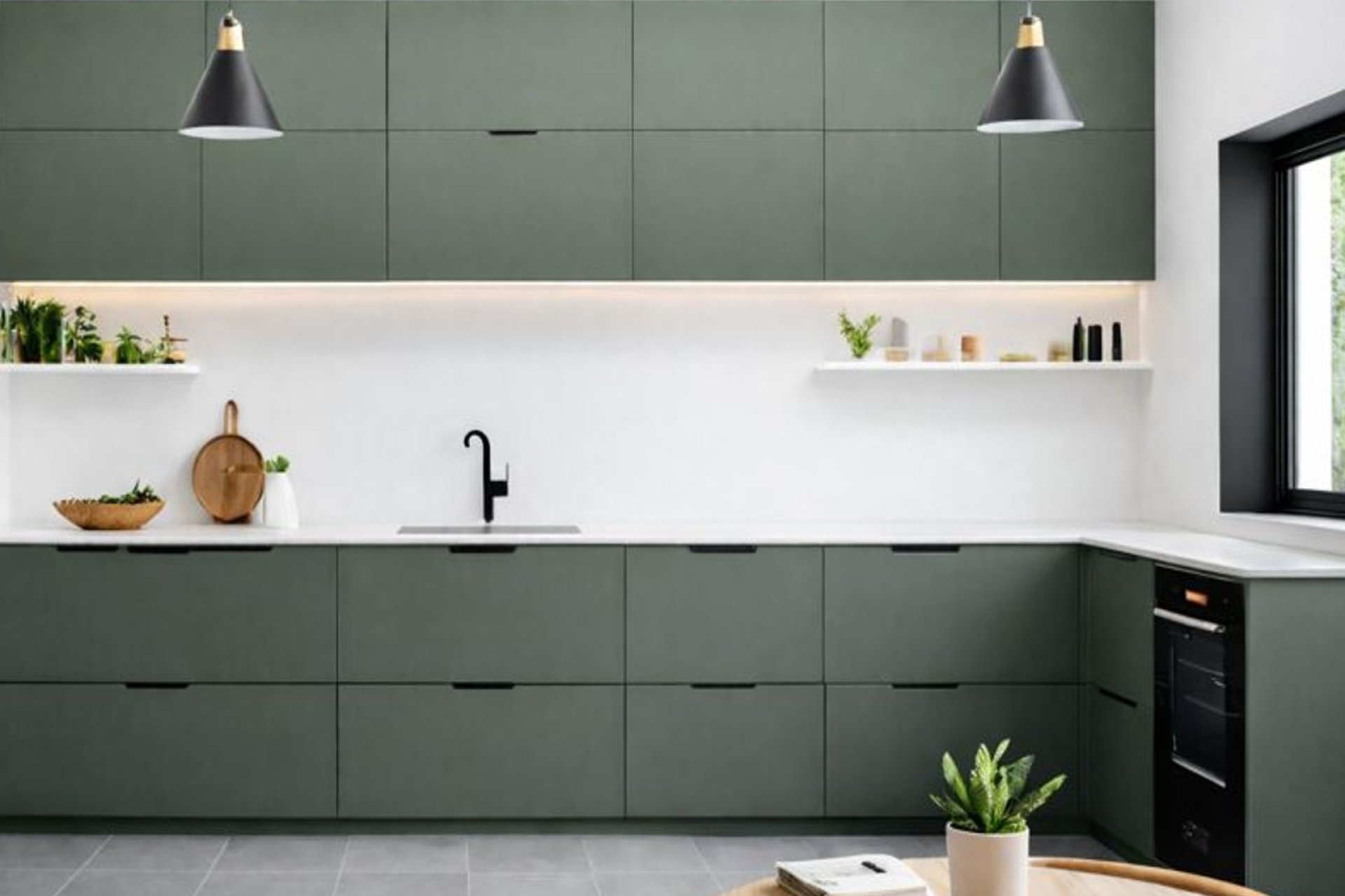 Neue Gebäude - Villa -
Orihuela Costa - Orihuela