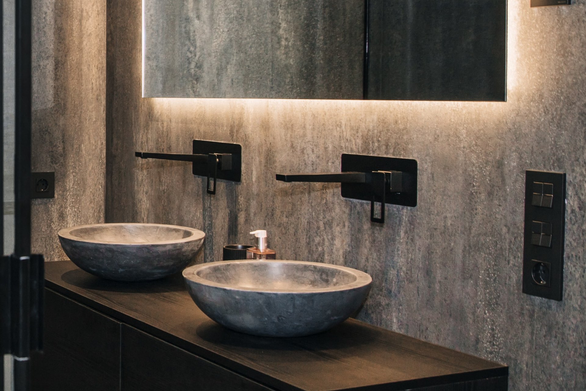 Neue Gebäude - Villa -
Rojales