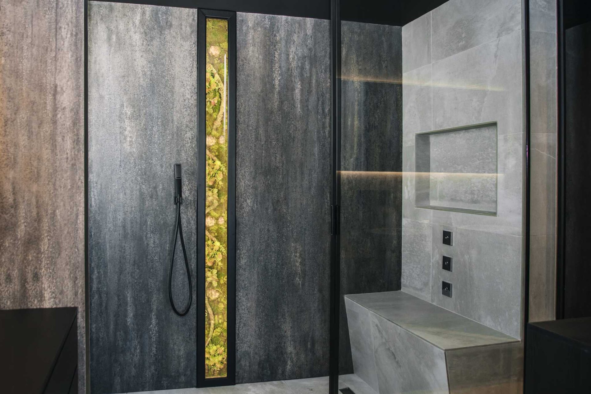 Neue Gebäude - Villa -
Rojales