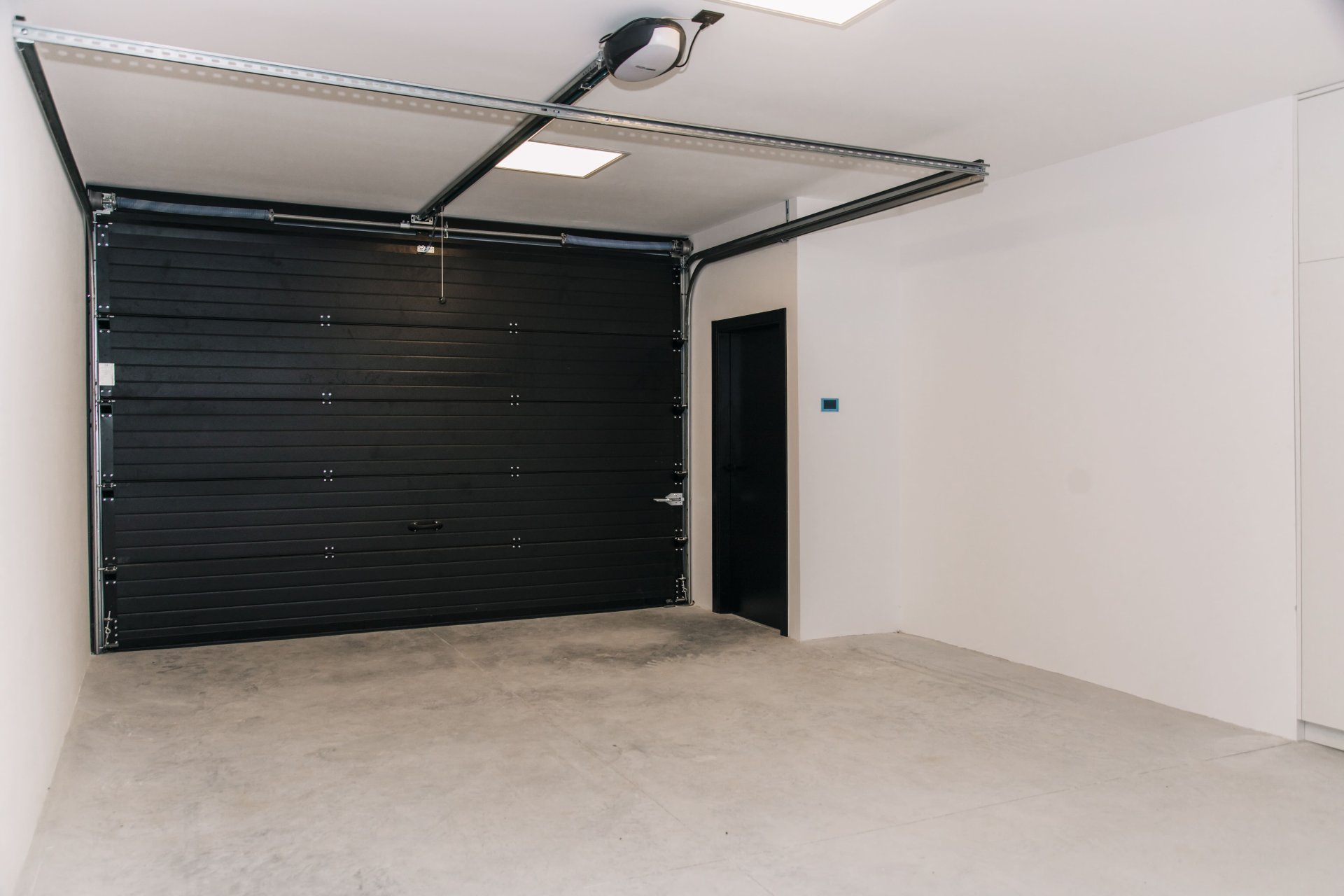 Neue Gebäude - Villa -
Rojales