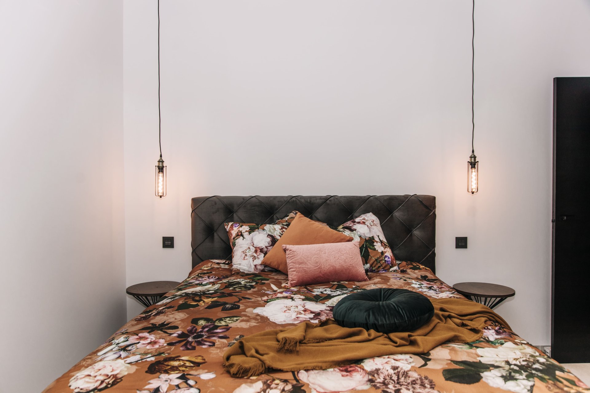 Neue Gebäude - Villa -
Rojales