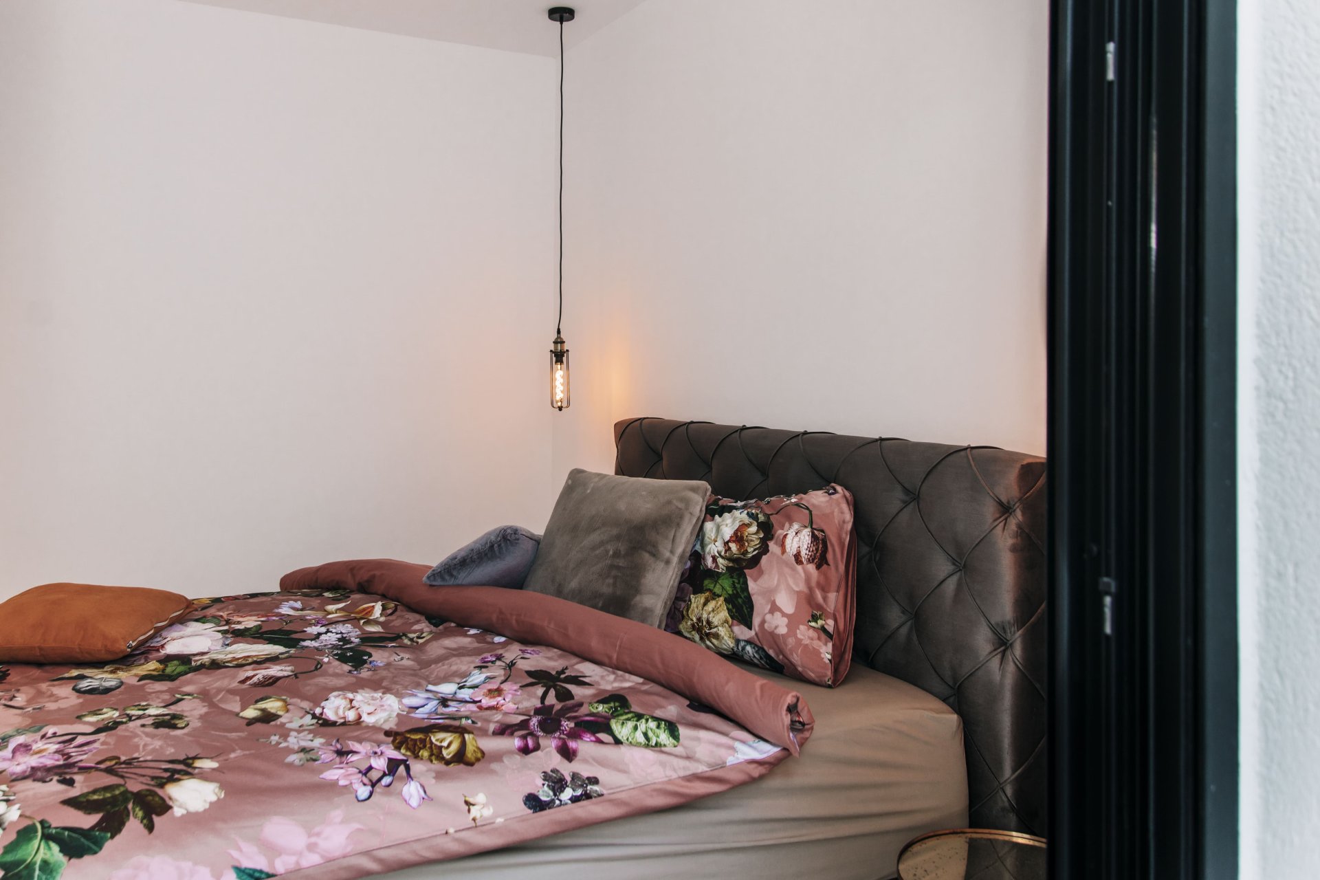 Neue Gebäude - Villa -
Rojales