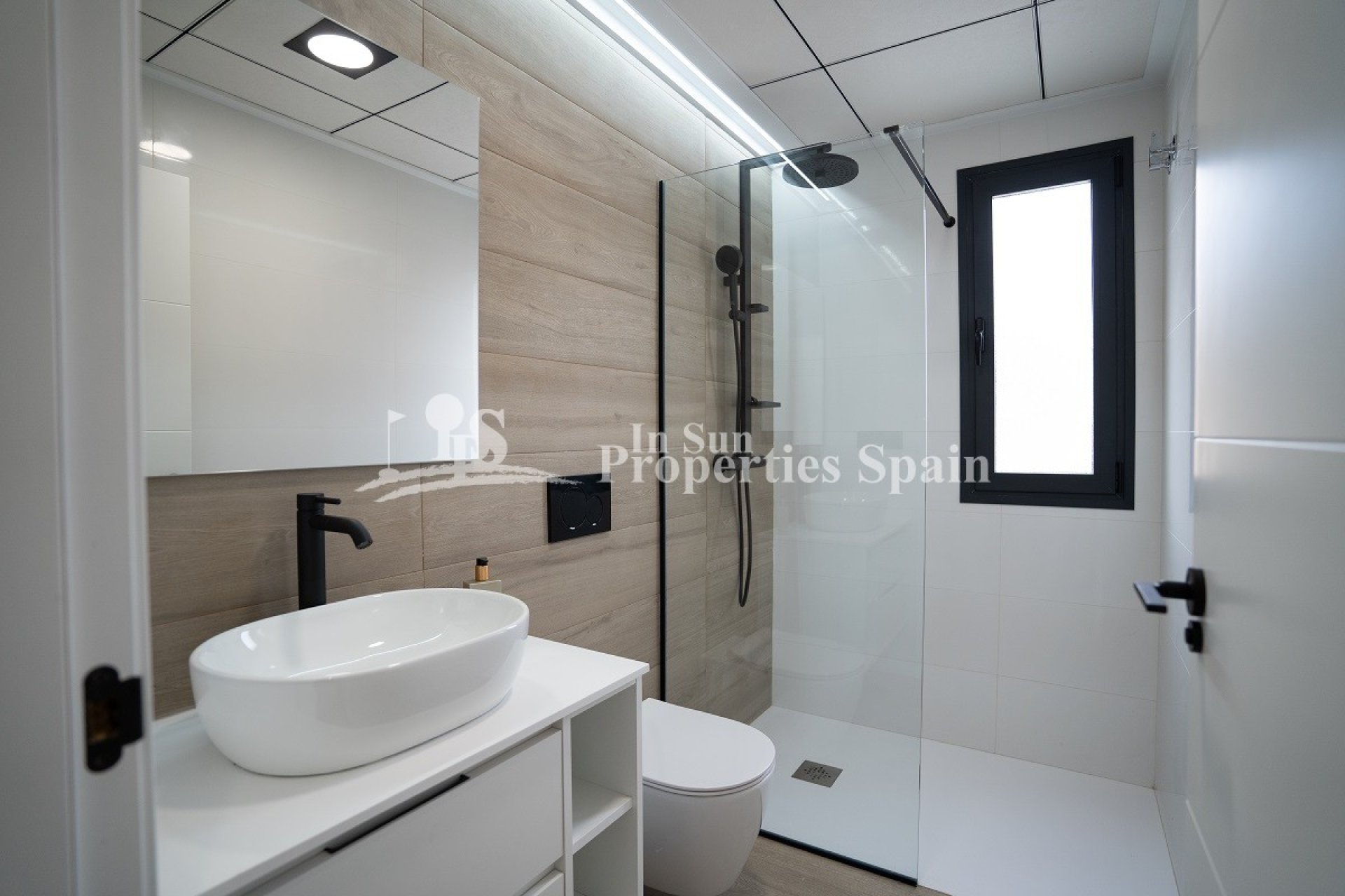 Neue Gebäude - Wohnung -
Pilar de la Horadada