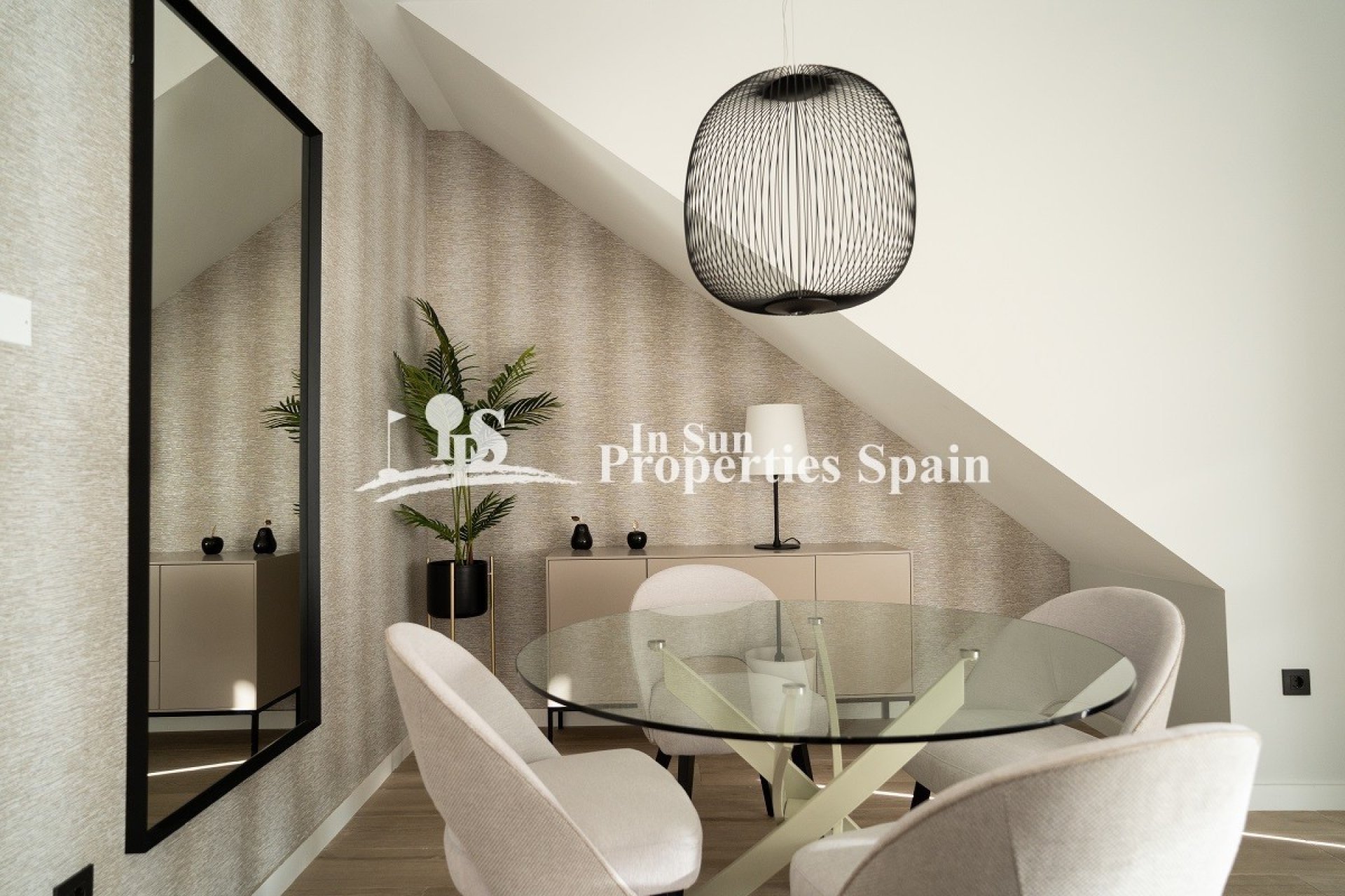 Neue Gebäude - Wohnung -
Pilar de la Horadada