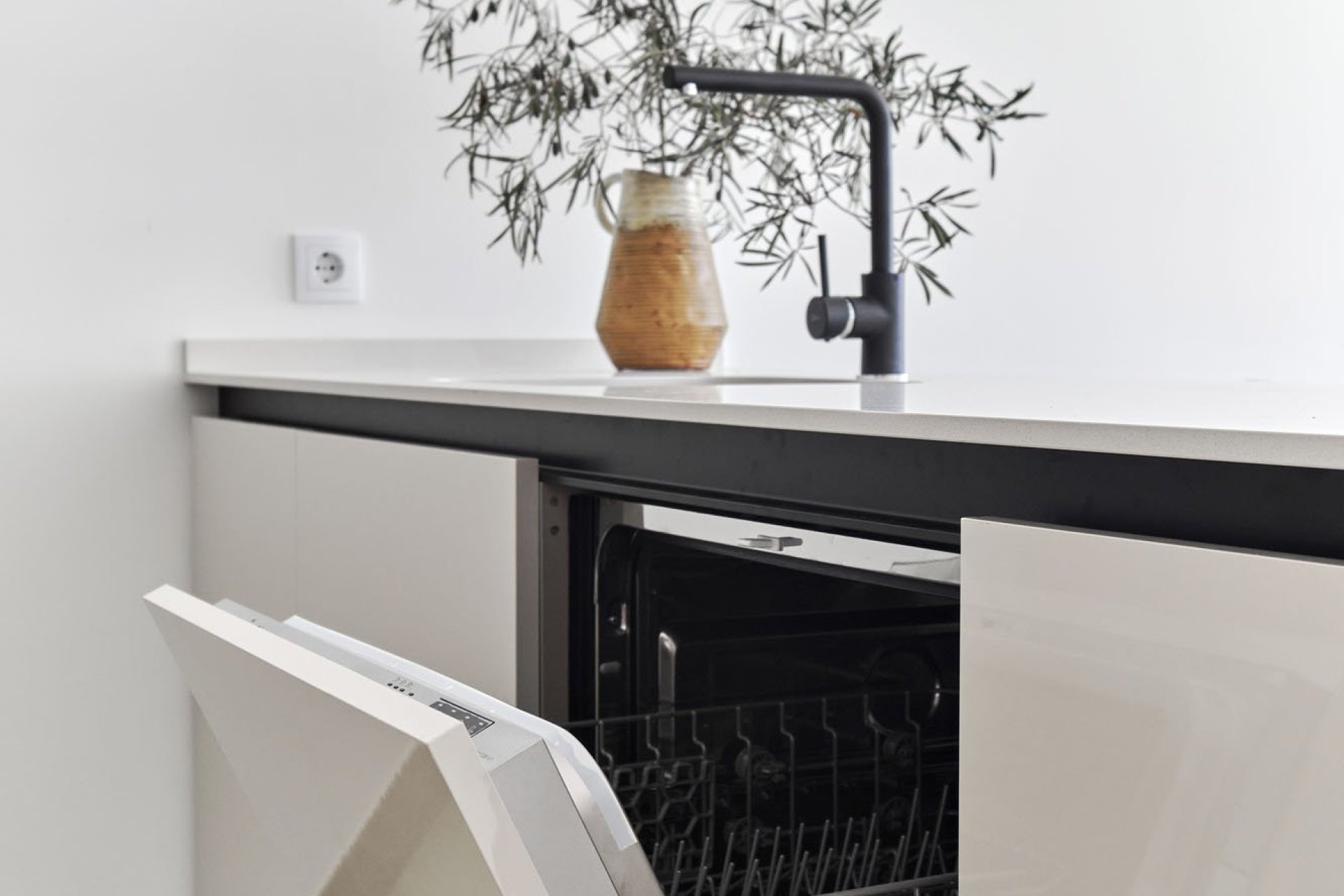 Neue Gebäude - Wohnung -
Torrevieja - El Acequión - Los Náufragos