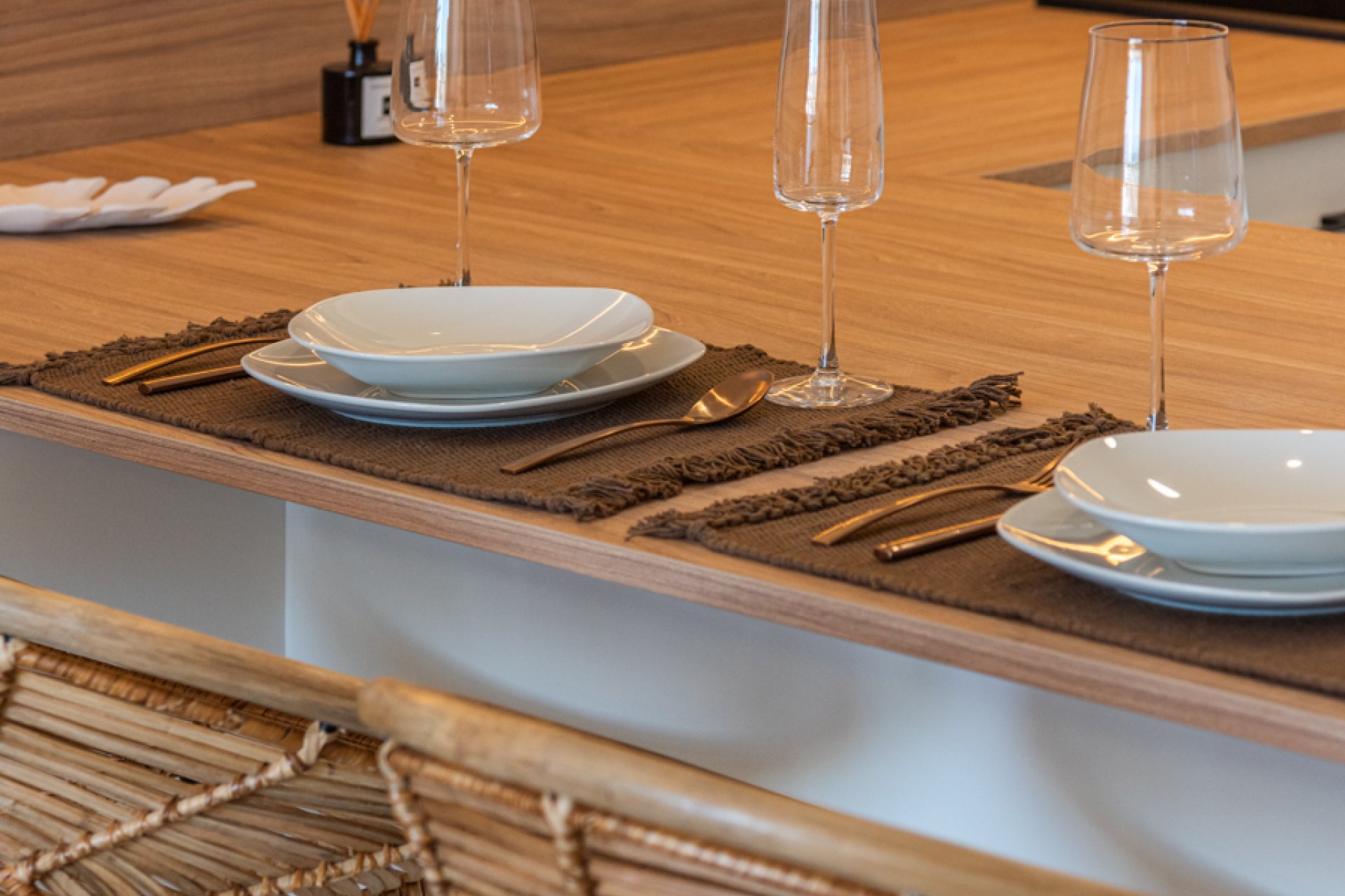 New Build - Apartment -
Benijofar