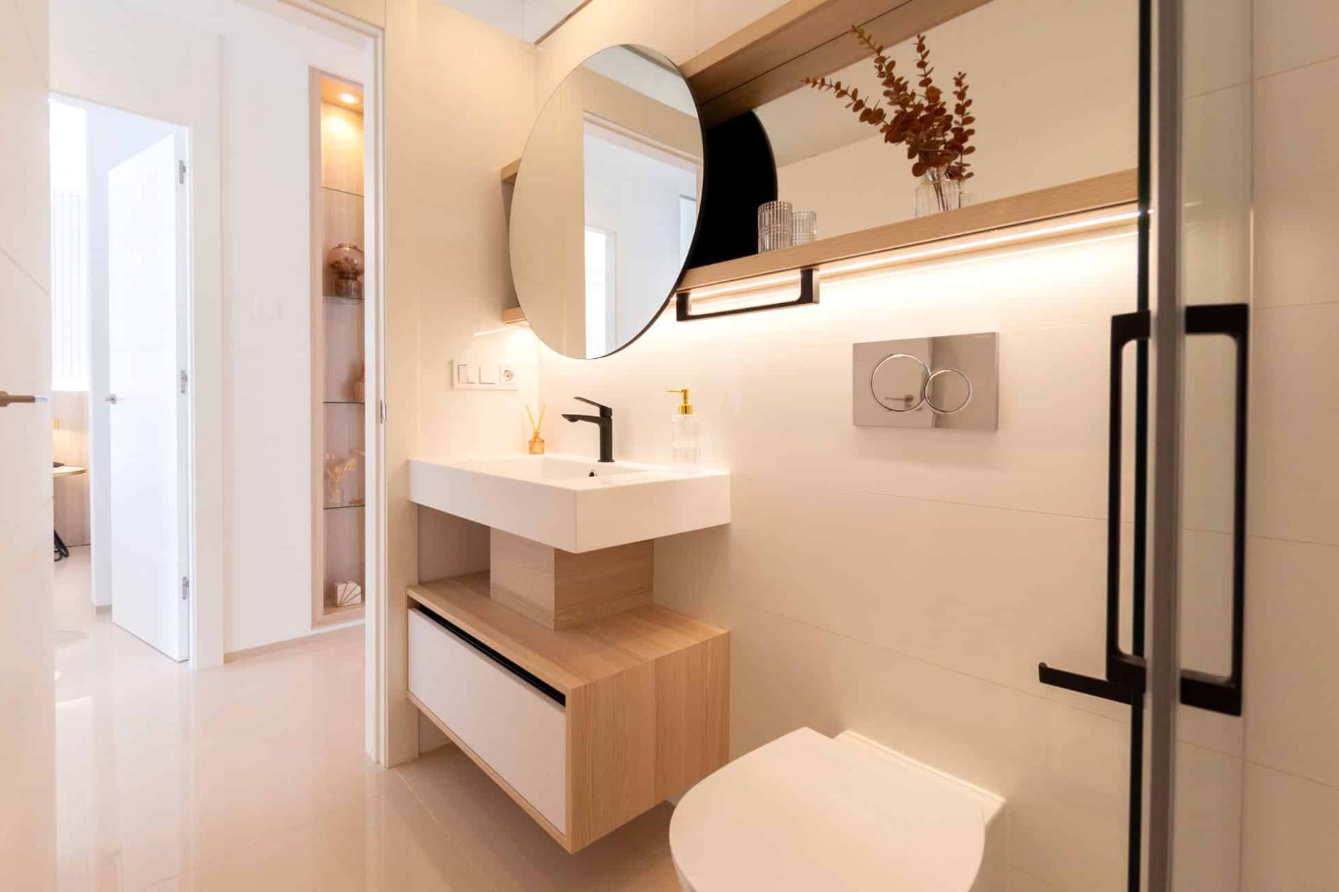 New Build - Apartment -
Ciudad Quesada