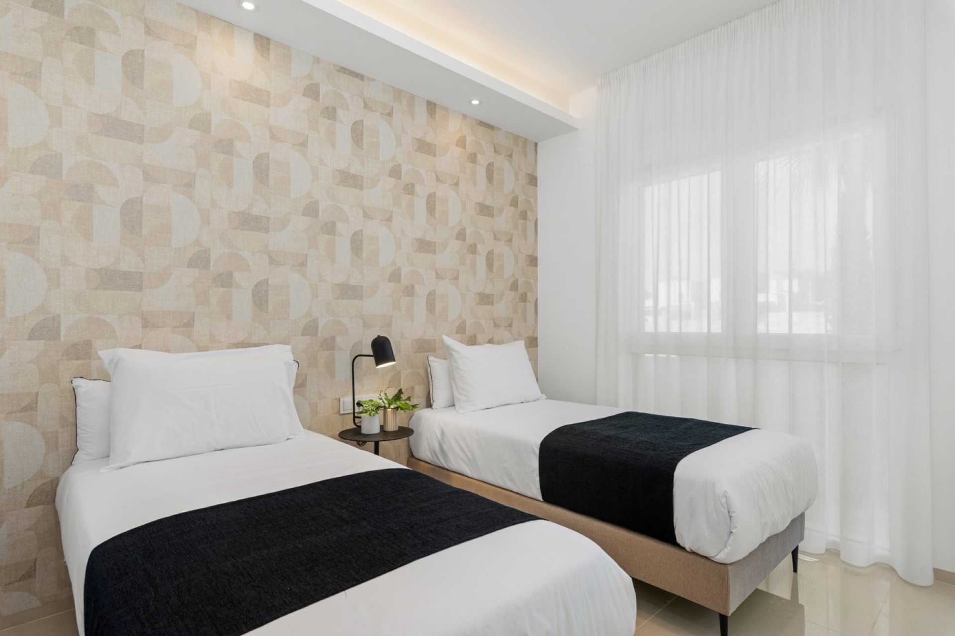 New Build - Apartment -
Cuidad Quesada  - Dona Pepa