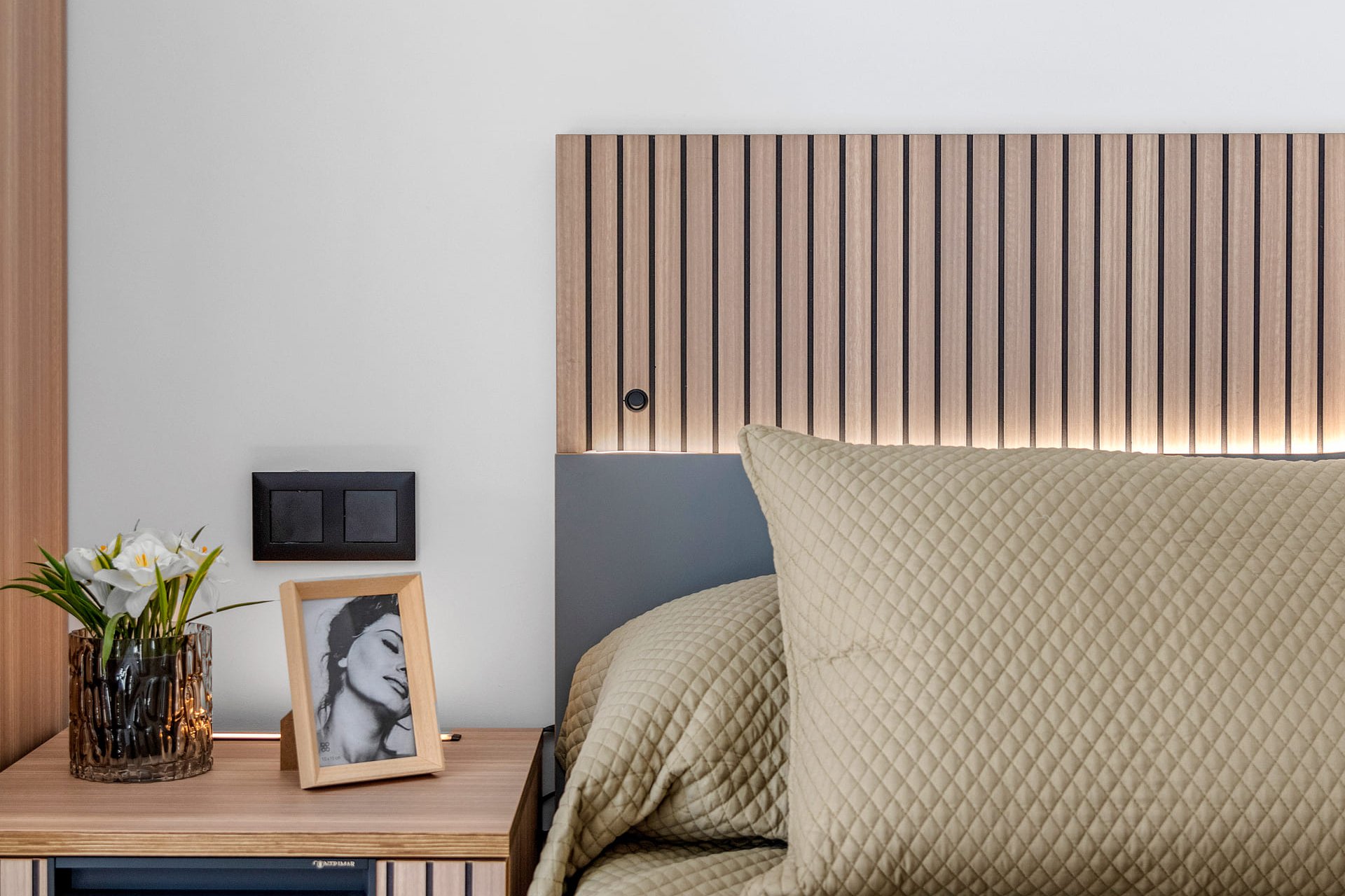 New Build - Apartment -
Guardamar del Segura - El Raso