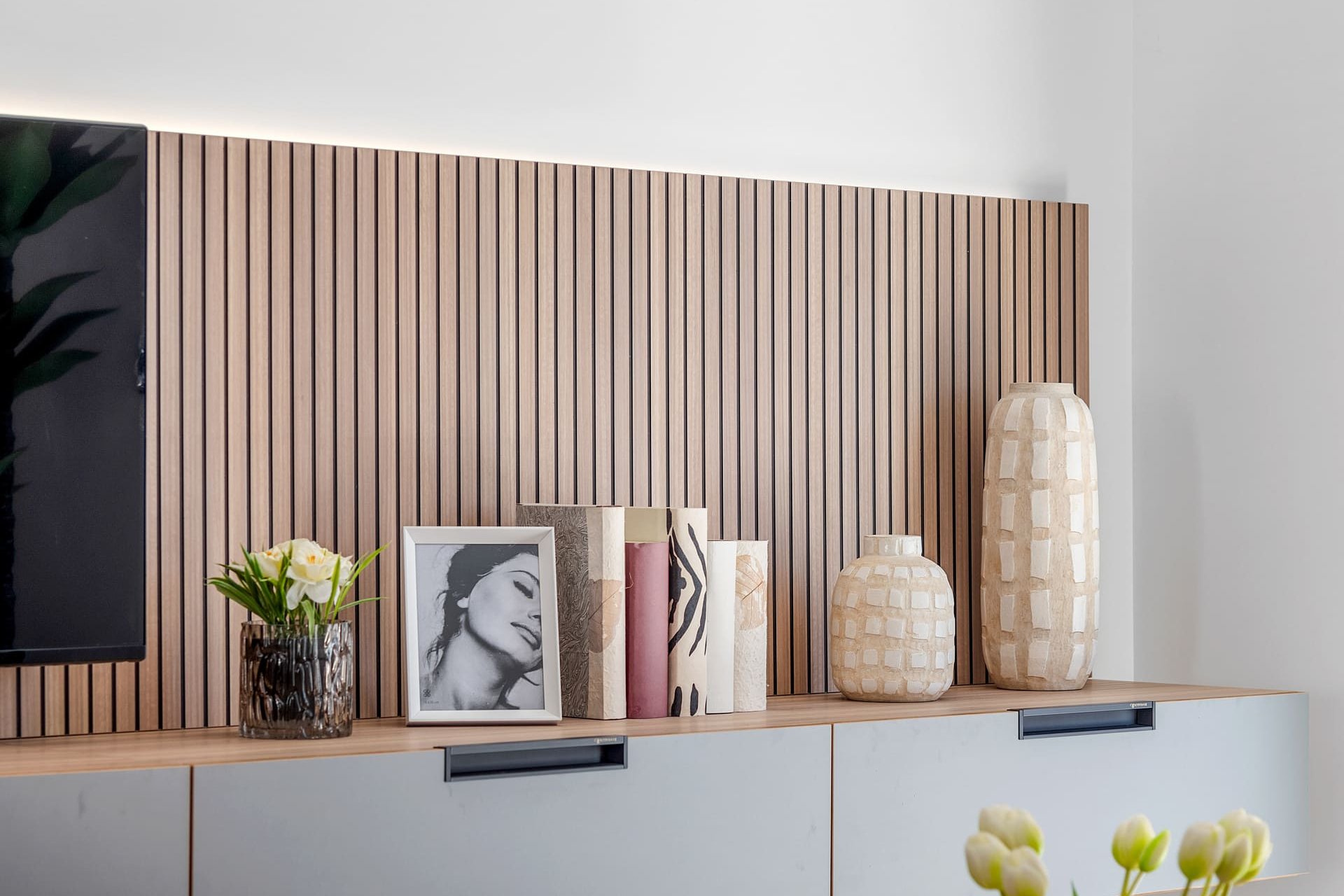 New Build - Apartment -
Guardamar del Segura