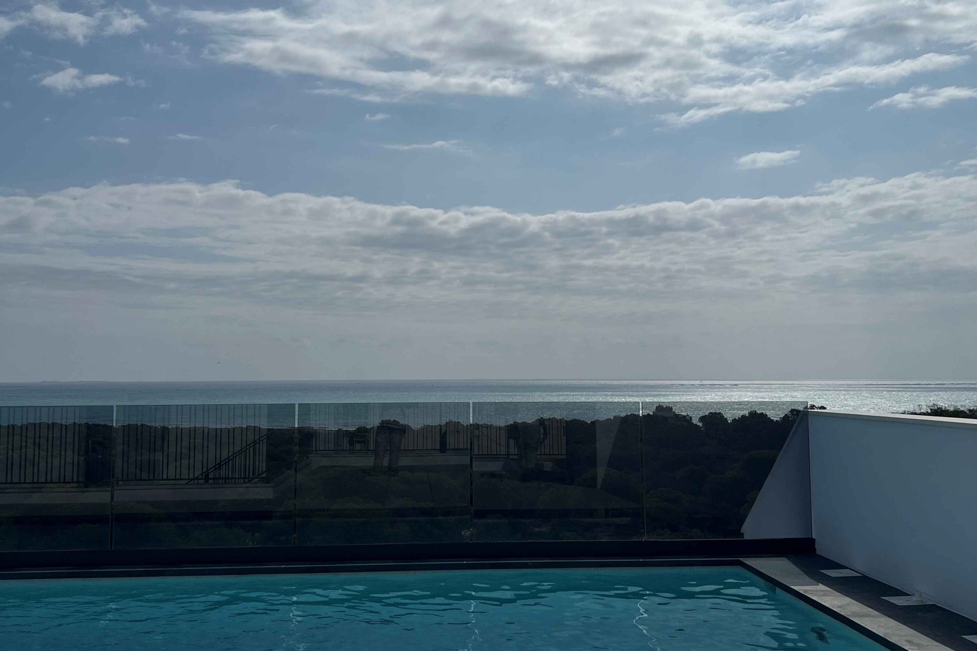 New Build - Apartment -
Guardamar del Segura