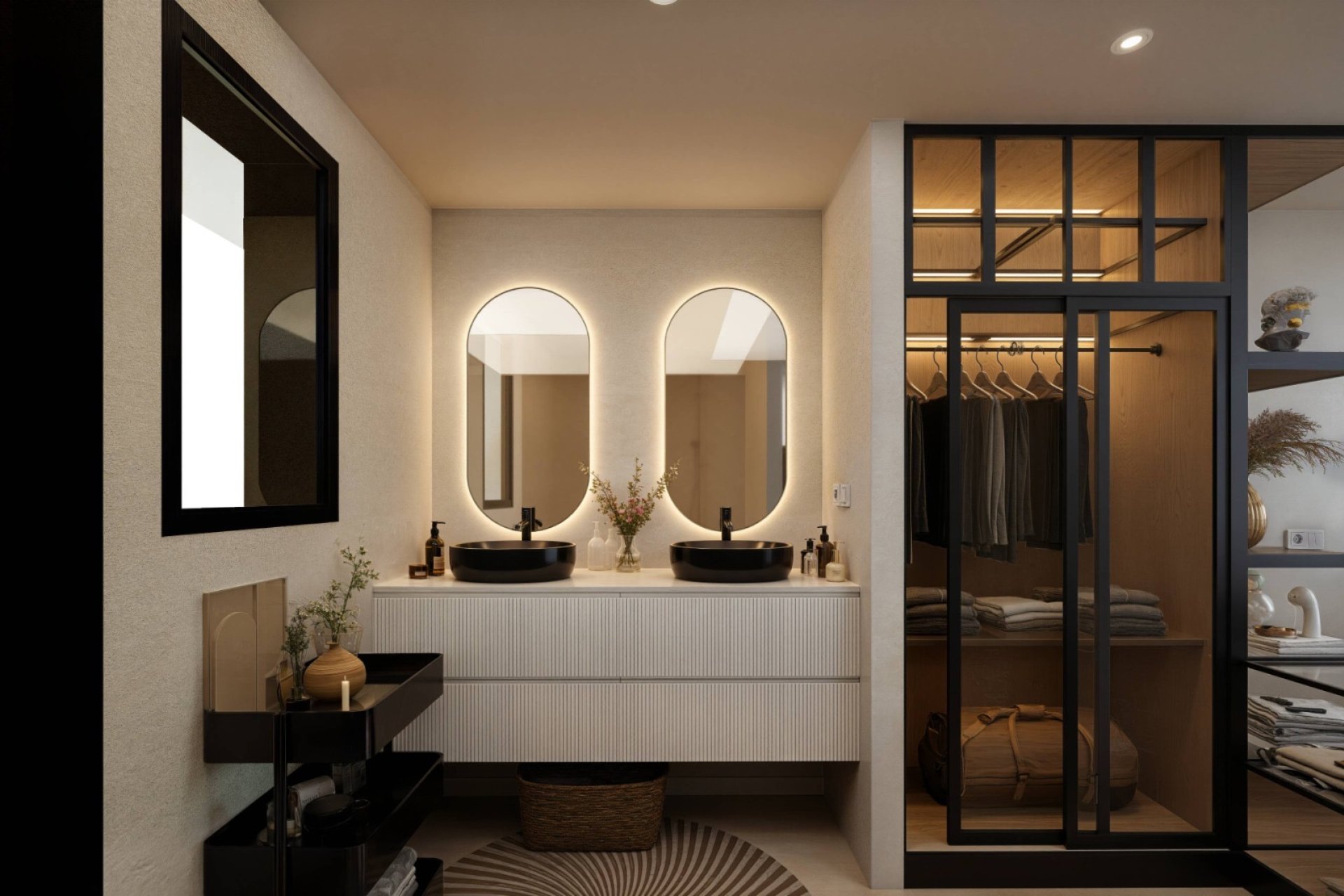 New Build - Apartment -
Guardamar del Segura