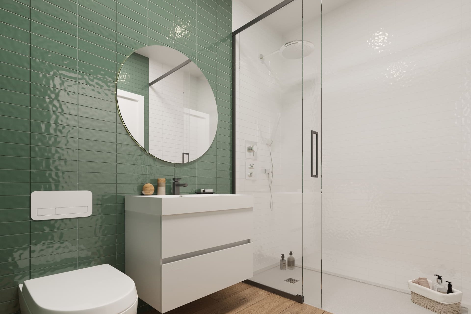 New Build - Apartment -
Mutxamel