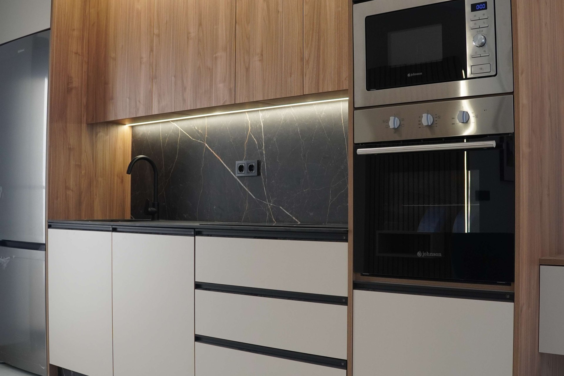 New Build - Apartment -
Pilar de la Horadada