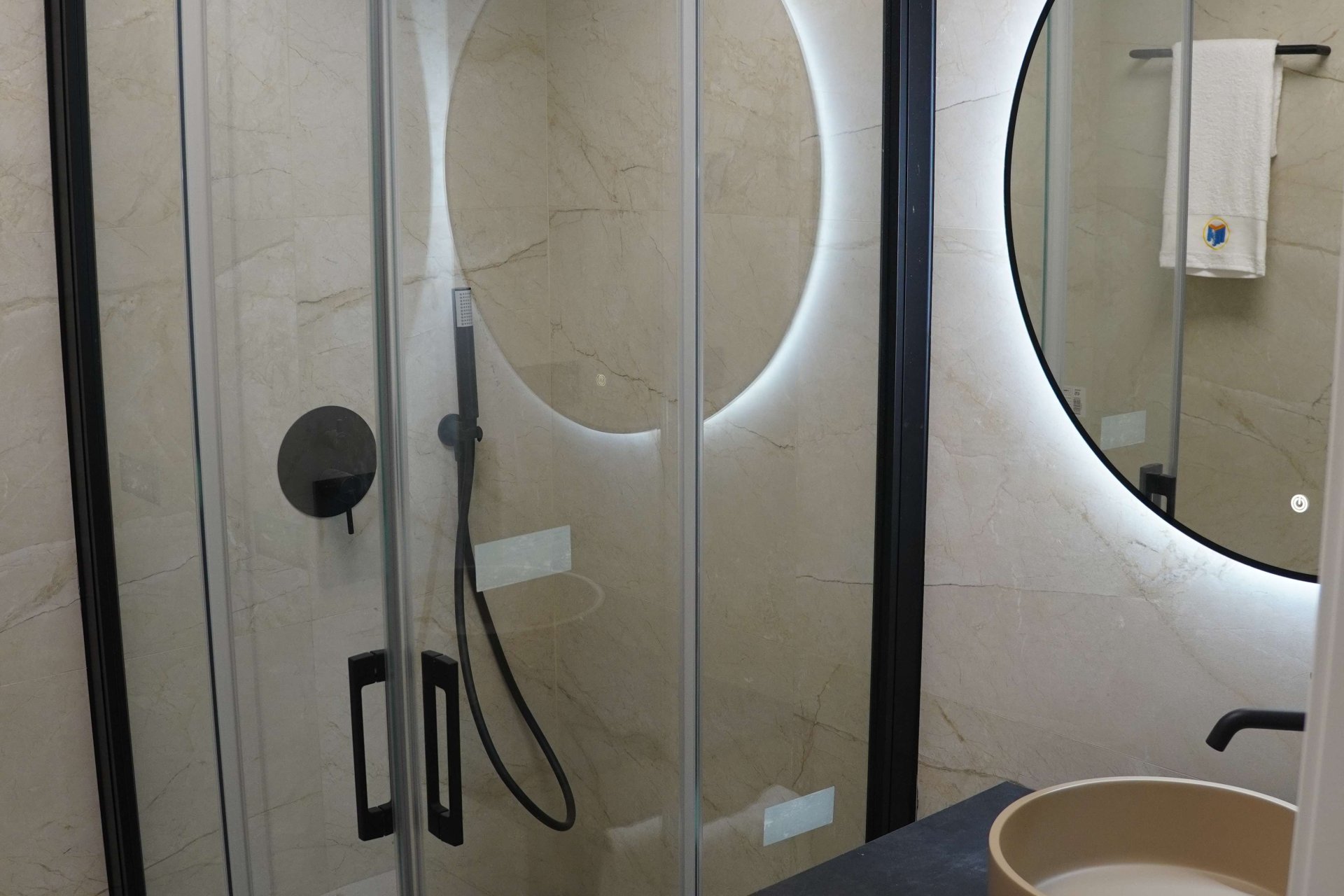 New Build - Apartment -
Pilar de la Horadada