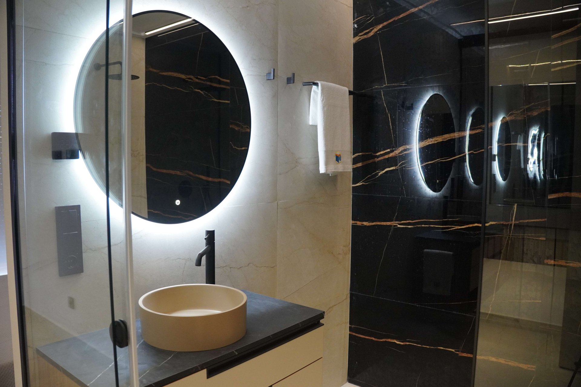 New Build - Apartment -
Pilar de la Horadada