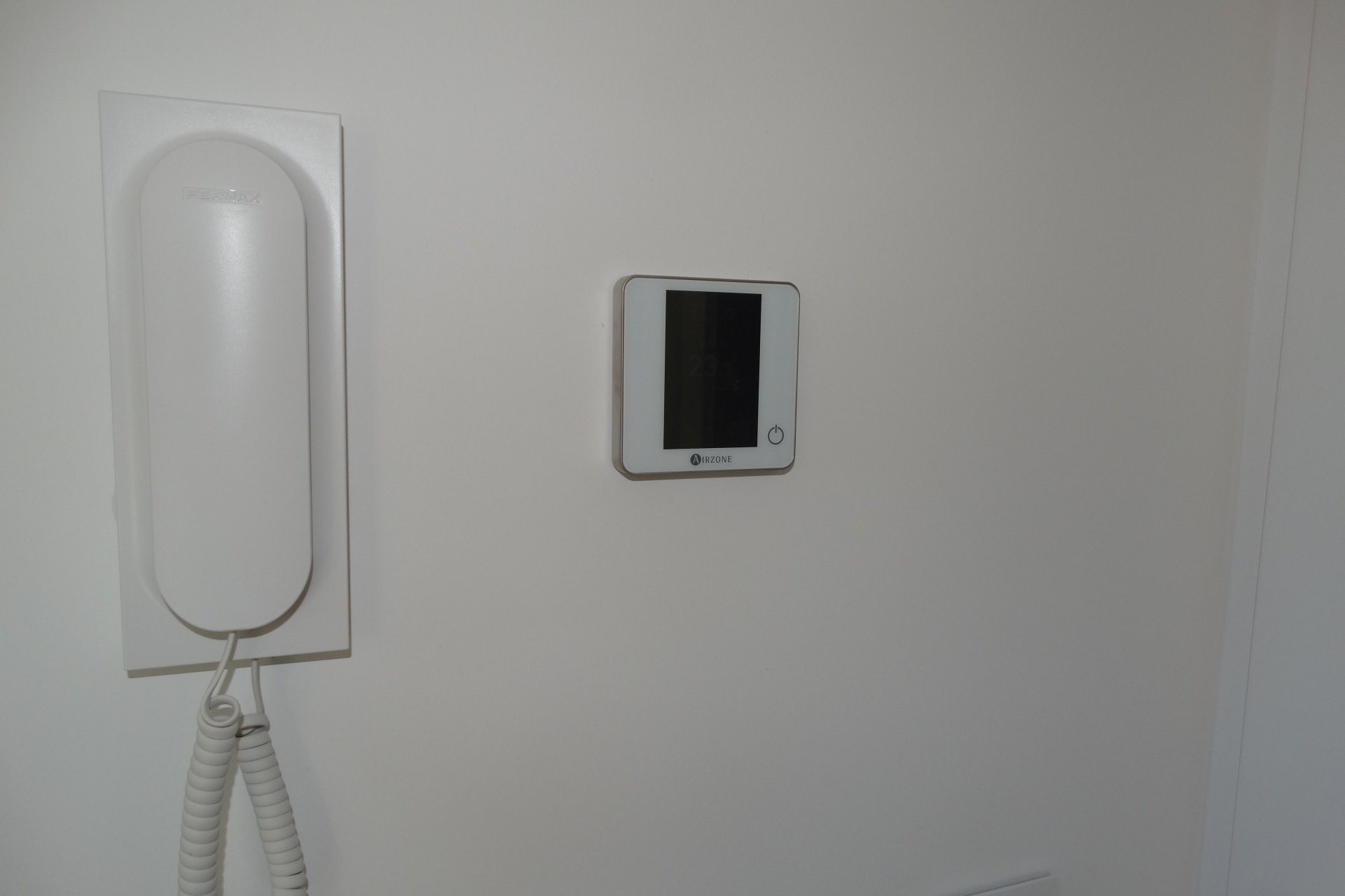 New Build - Apartment -
Pilar de la Horadada