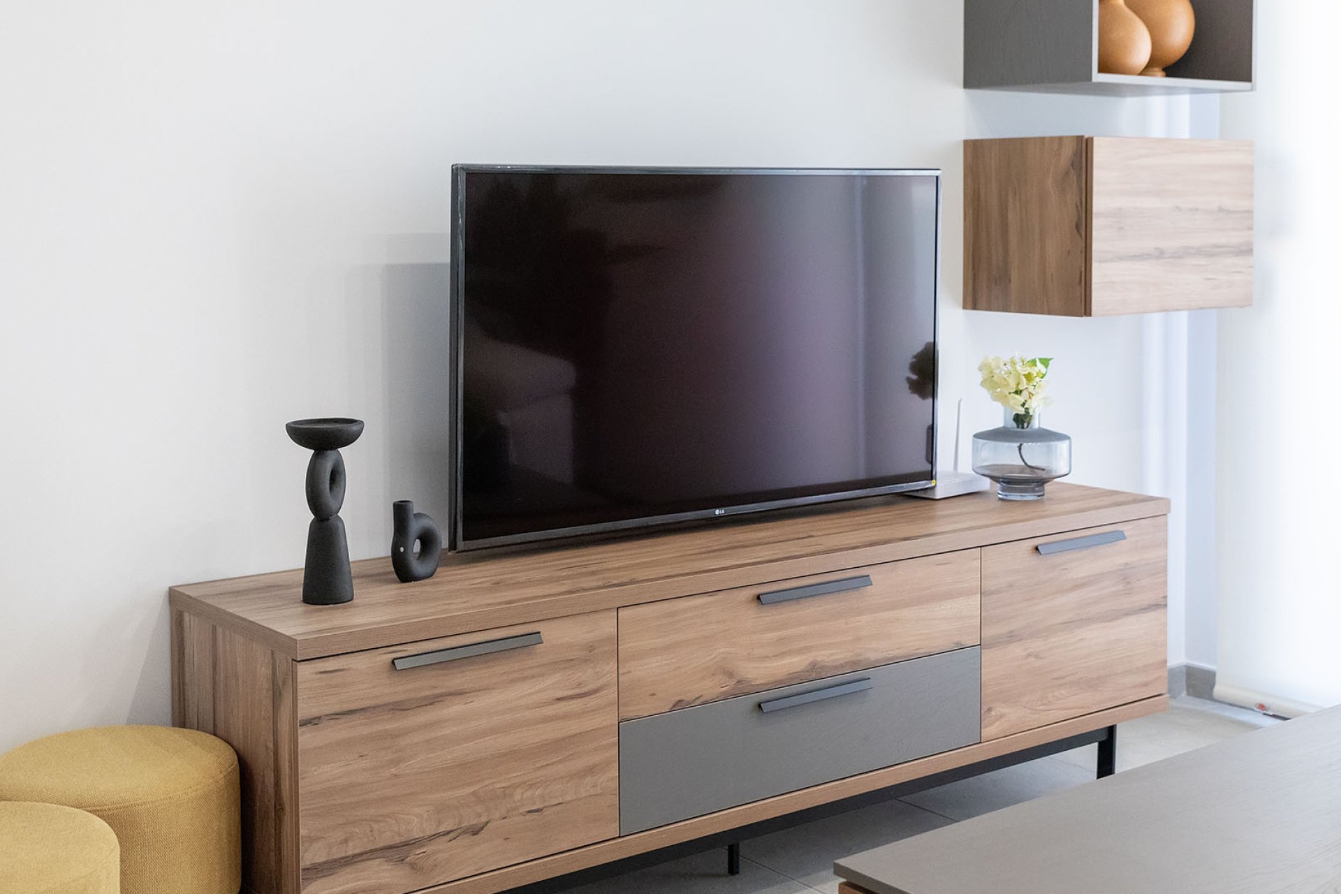 New Build - Apartment -
Pulpí