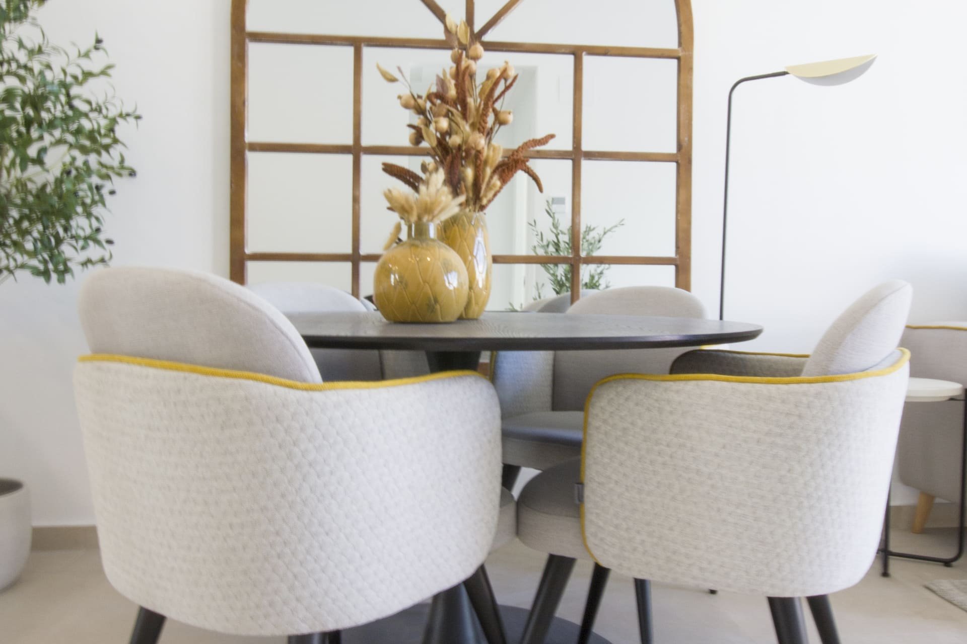 New Build - Apartment -
San Fulgencio