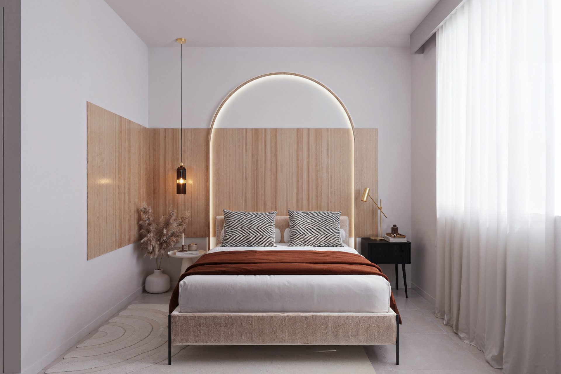 New Build - Apartment -
San Miguel de Salinas