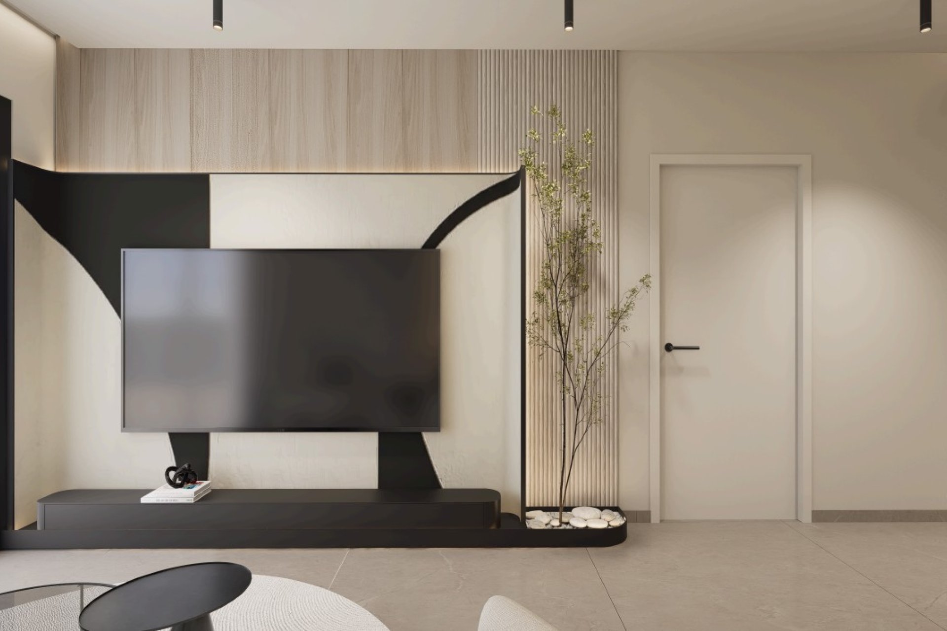 New Build - Apartment -
San Miguel de Salinas
