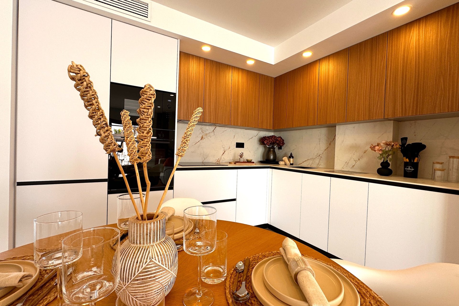 New Build - Apartment -
San Pedro del Pinatar - San Pedro Del Pinatar