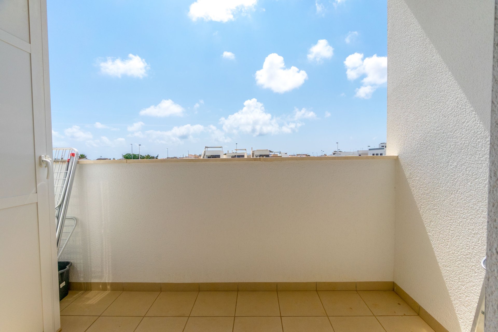 New Build - Apartment -
San Pedro del Pinatar - San Pedro Del Pinatar