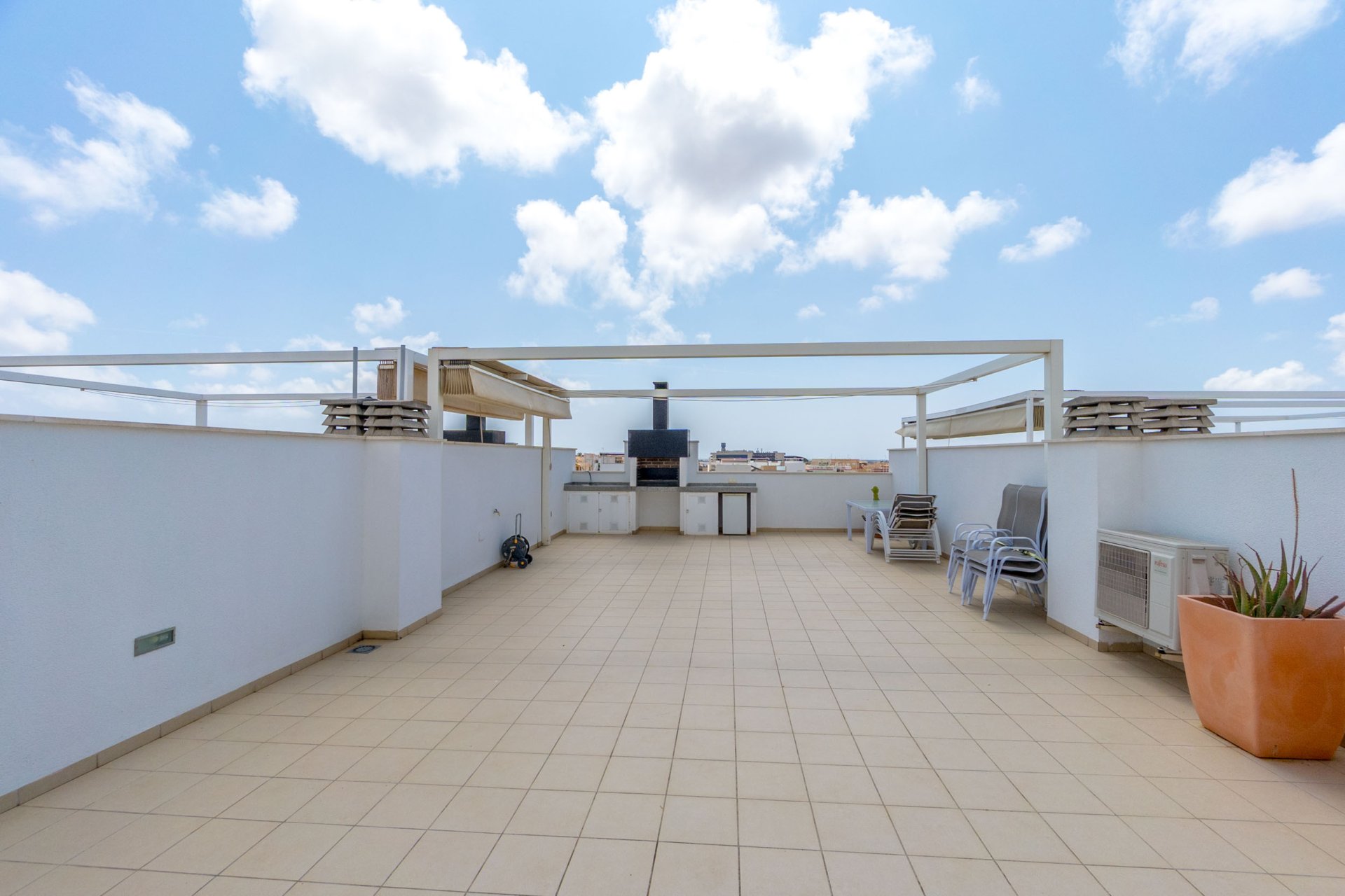 New Build - Apartment -
San Pedro del Pinatar - San Pedro Del Pinatar