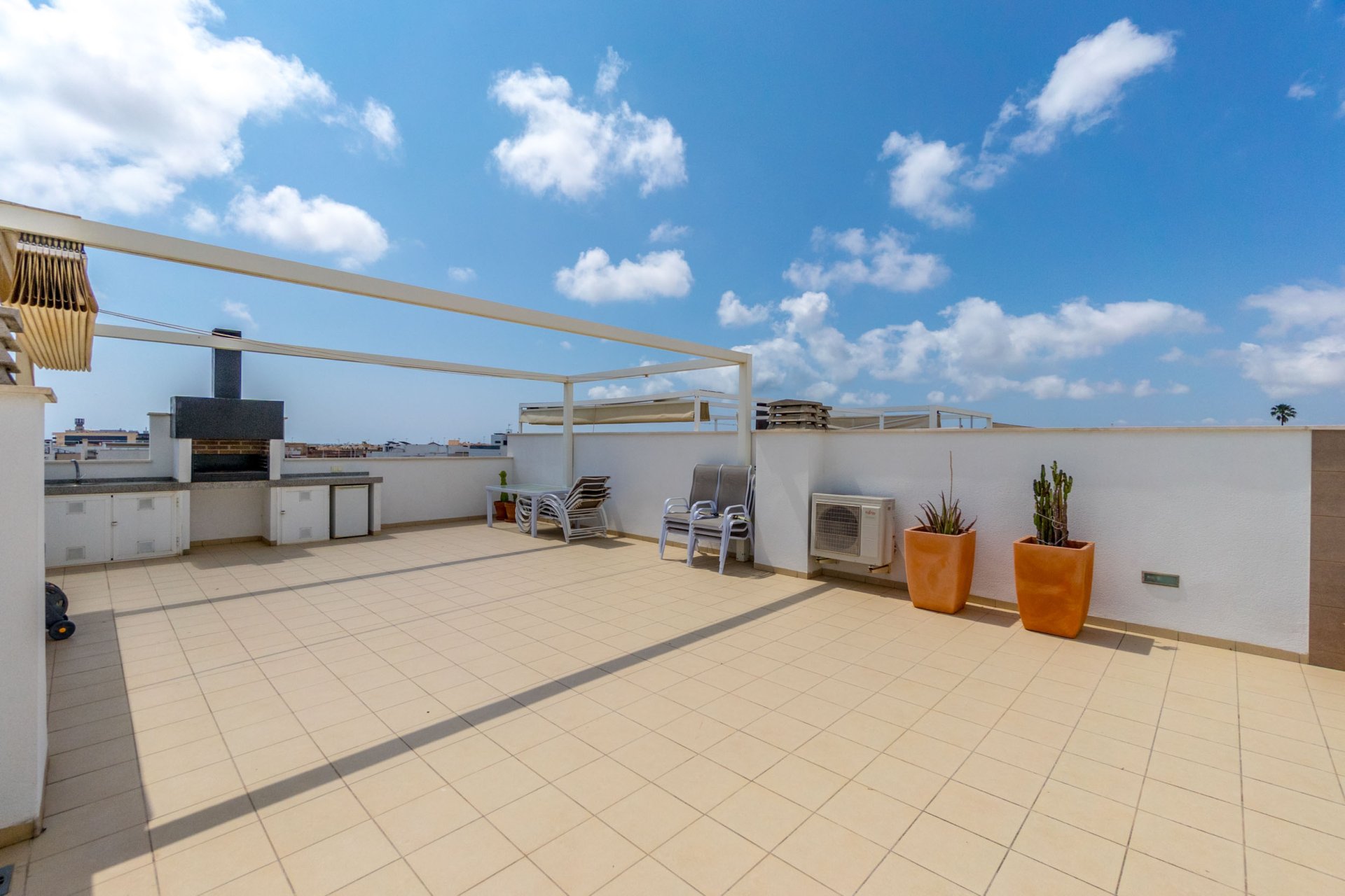New Build - Apartment -
San Pedro del Pinatar - San Pedro Del Pinatar
