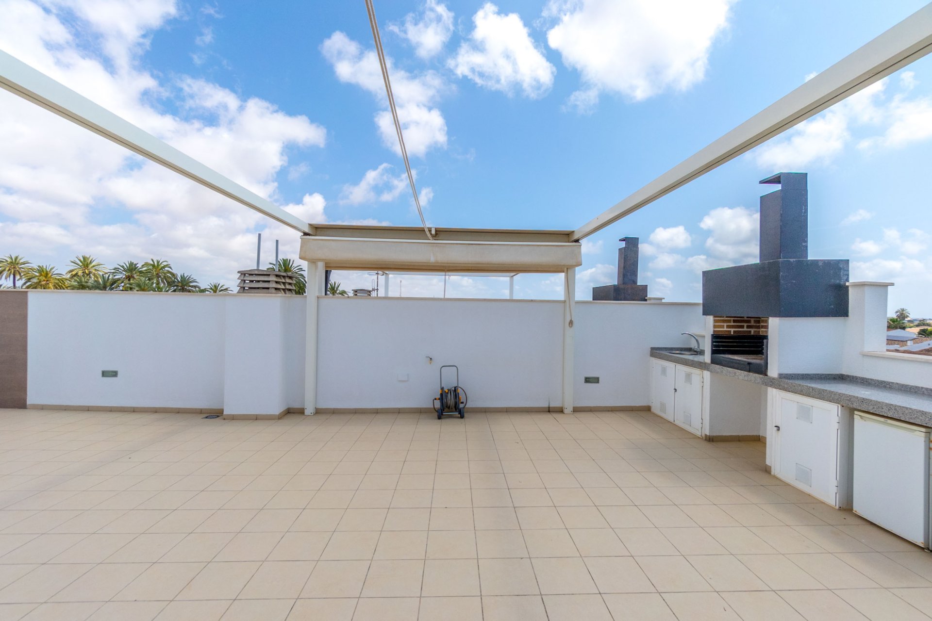 New Build - Apartment -
San Pedro del Pinatar - San Pedro Del Pinatar