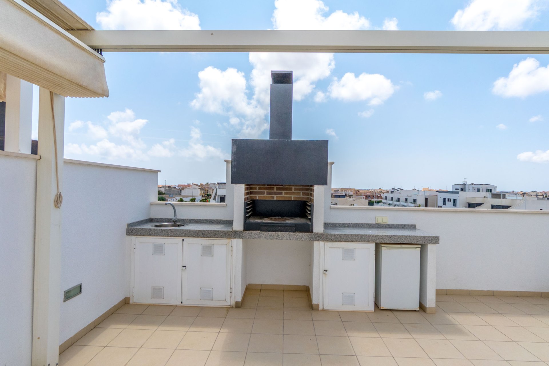 New Build - Apartment -
San Pedro del Pinatar - San Pedro Del Pinatar