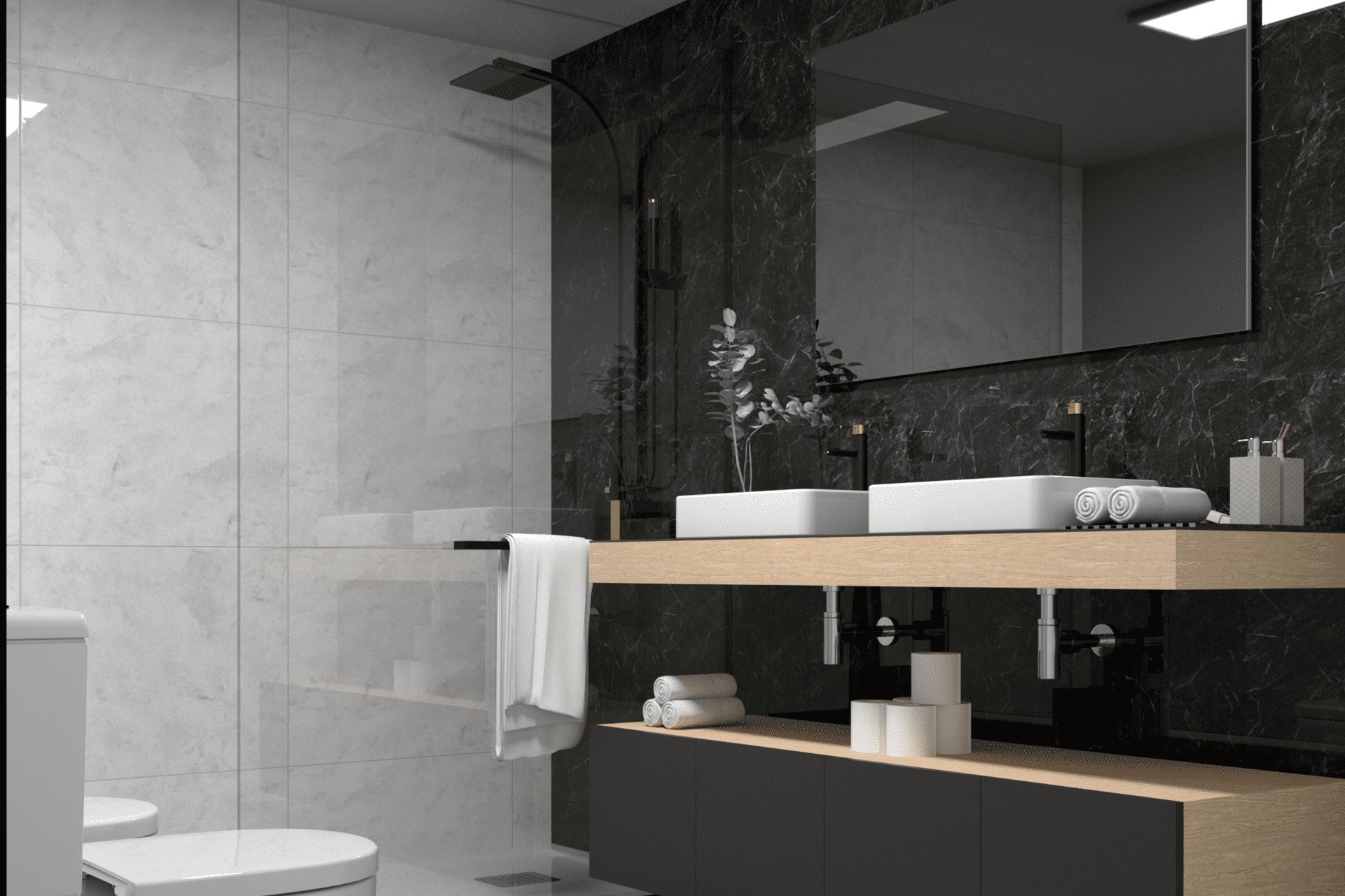 New Build - Apartment -
San Pedro del Pinatar