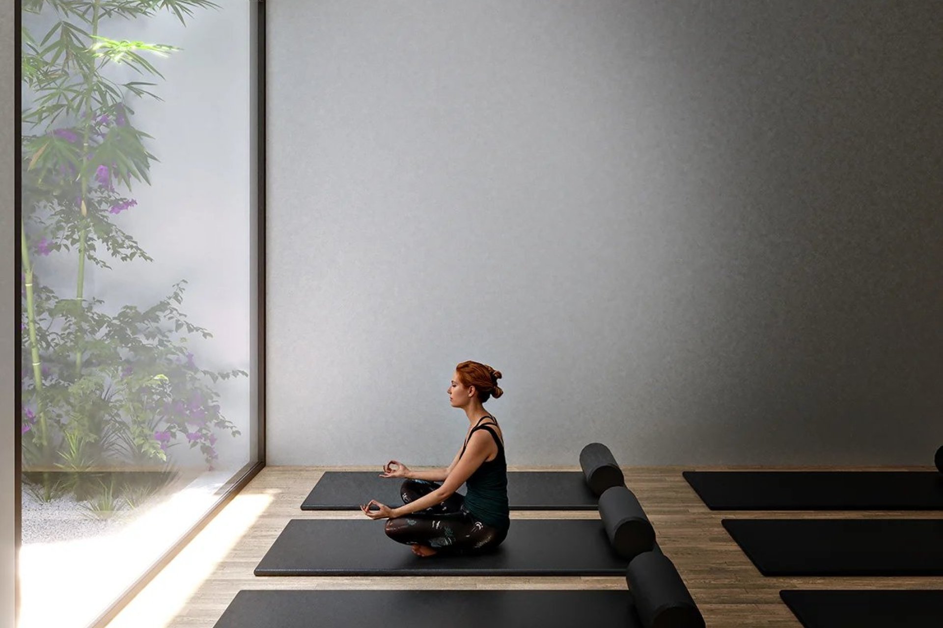 New Build - Apartment -
Sant Joan d'Alacant