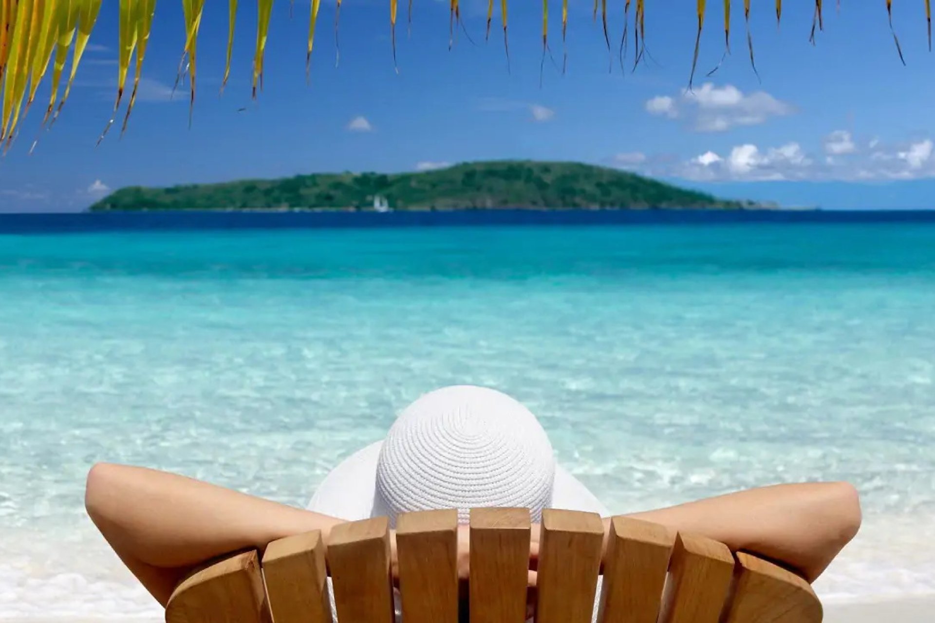 New Build - Apartment -
Torre Pacheco - Torre-Pacheco