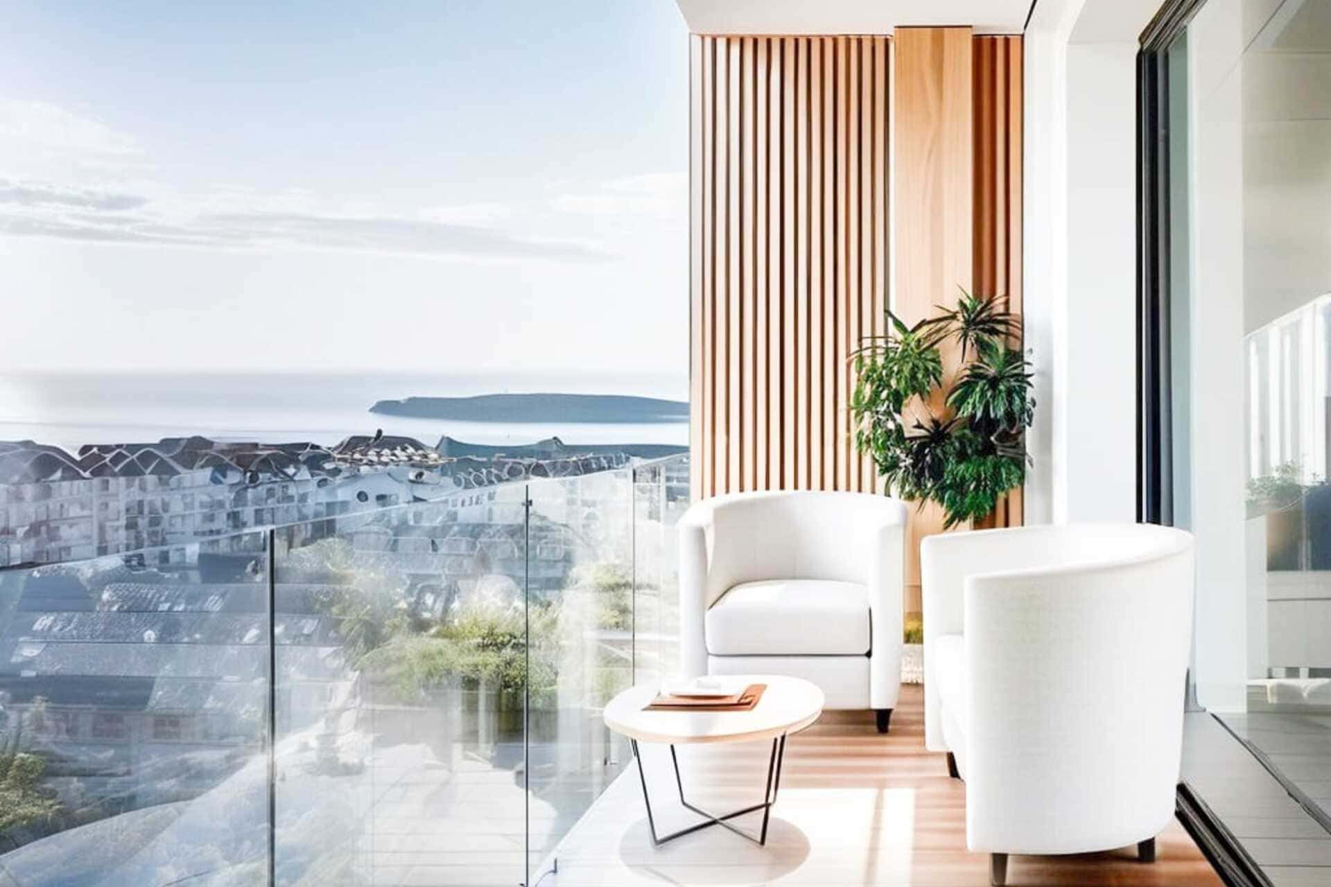 New Build - Apartment -
Torrevieja - Centro