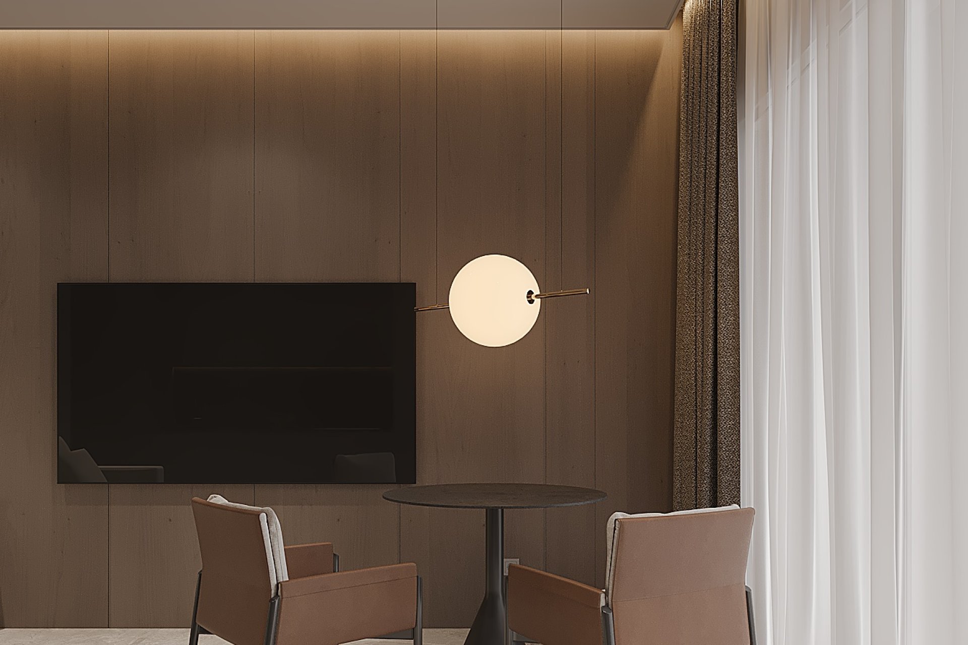 New Build - Apartment -
Torrevieja - Torrevieja Centro