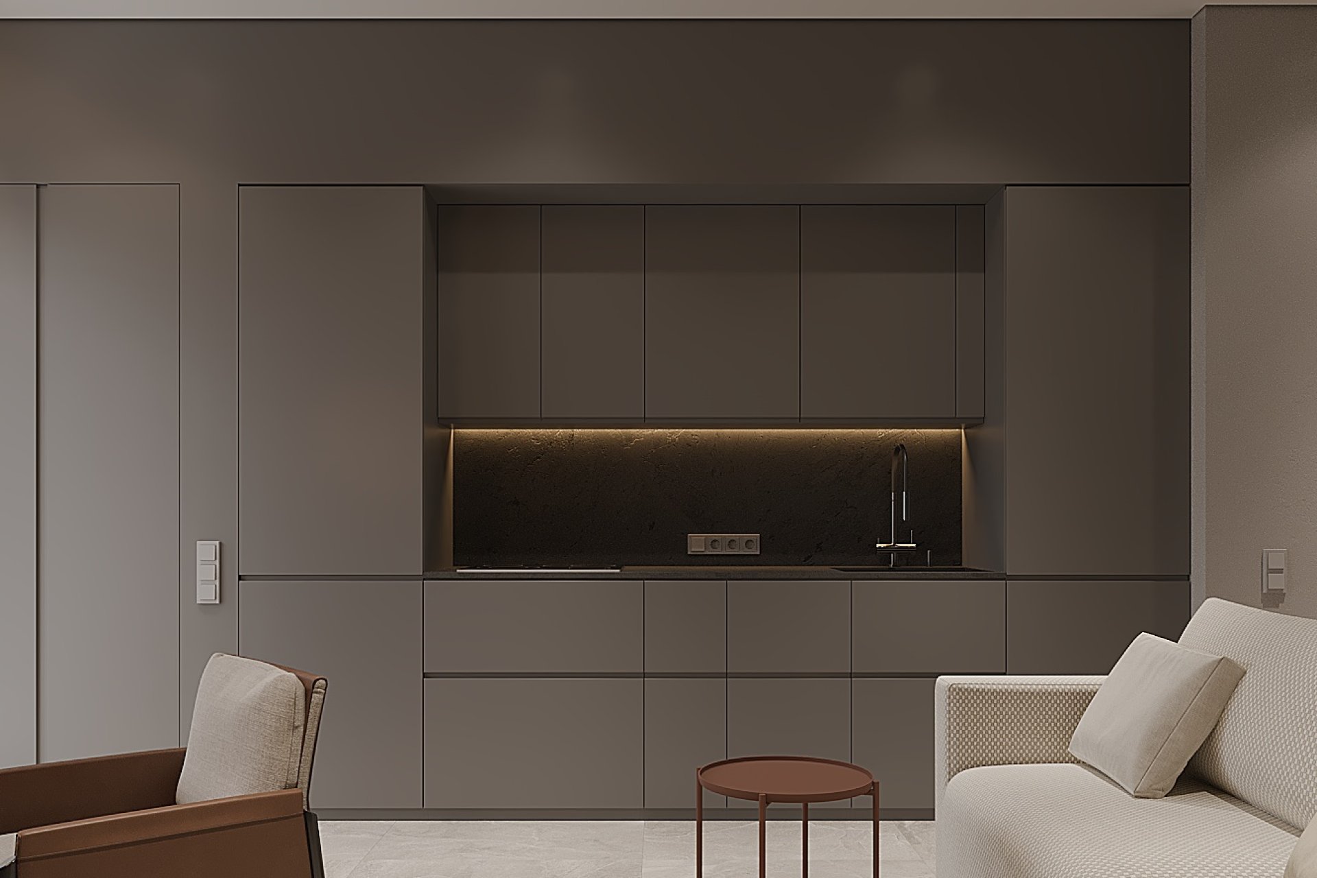 New Build - Apartment -
Torrevieja - Torrevieja Centro