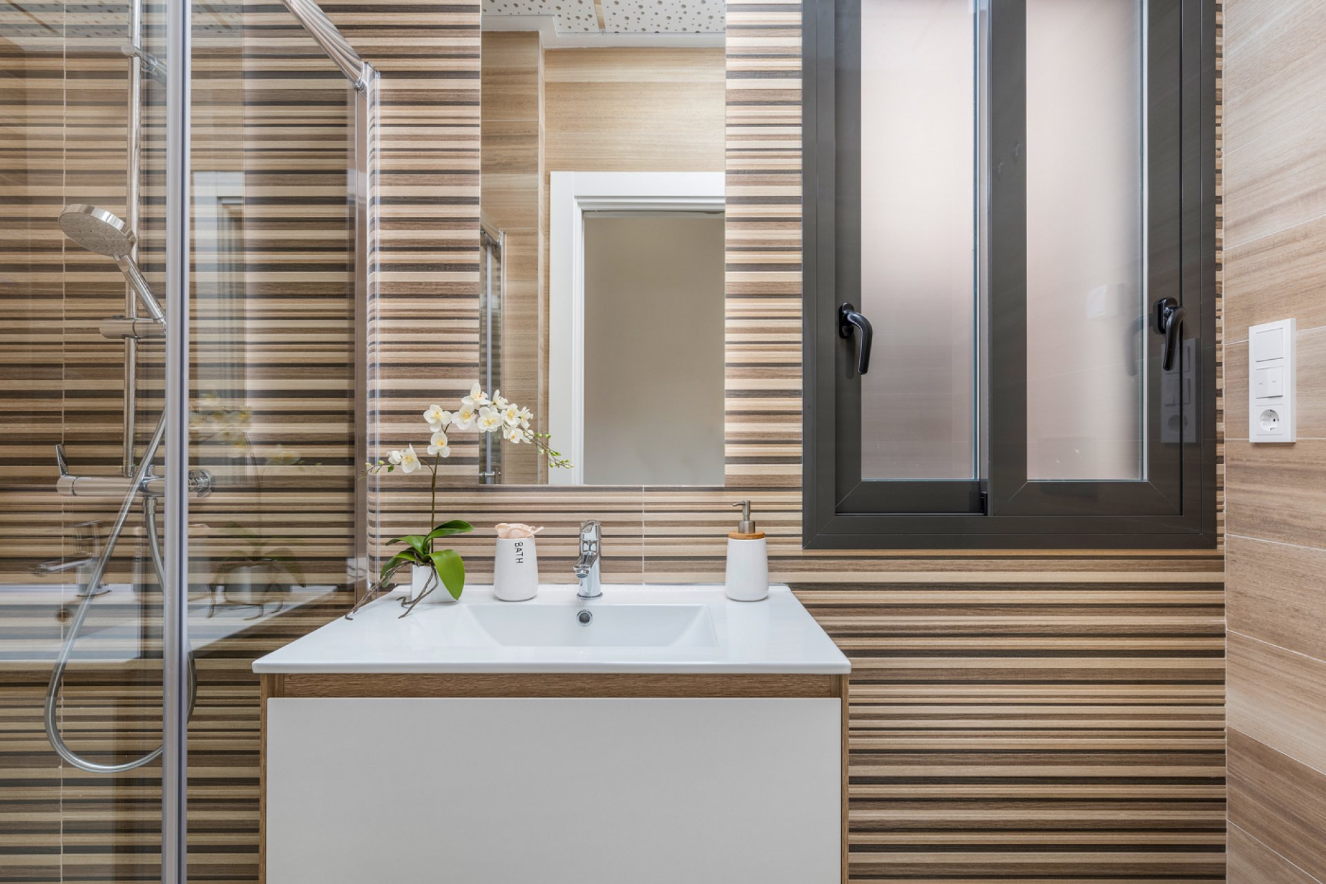 New Build - Apartment -
Torrevieja